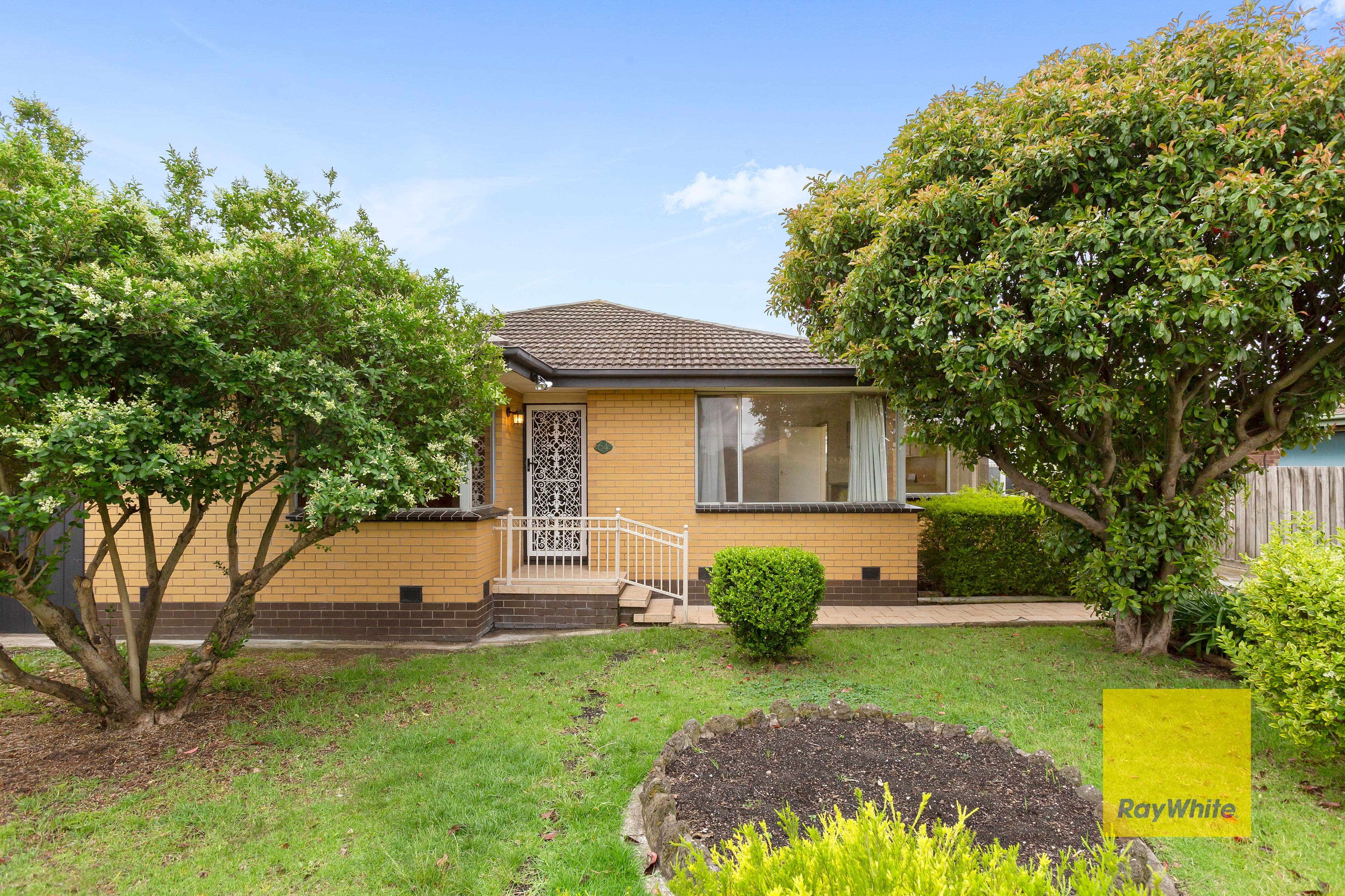 64 Plantation Road, Corio VIC 3214, Corio - Thumbnail 2