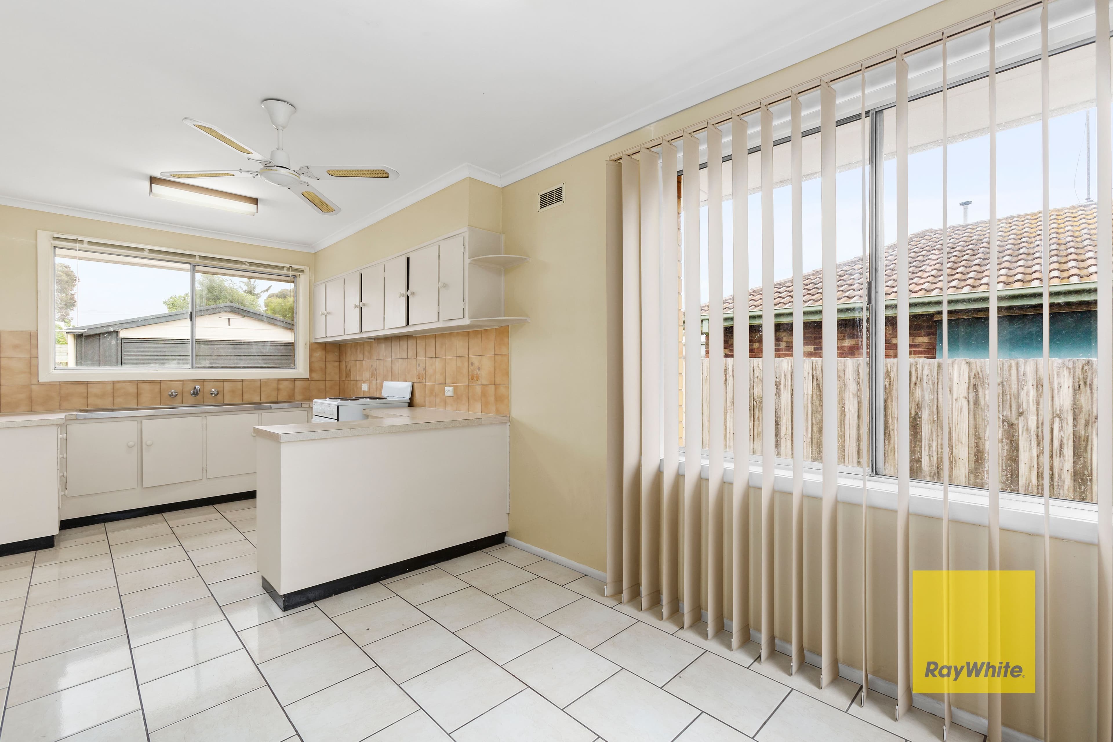 64 Plantation Road, Corio VIC 3214, Corio - Thumbnail 3
