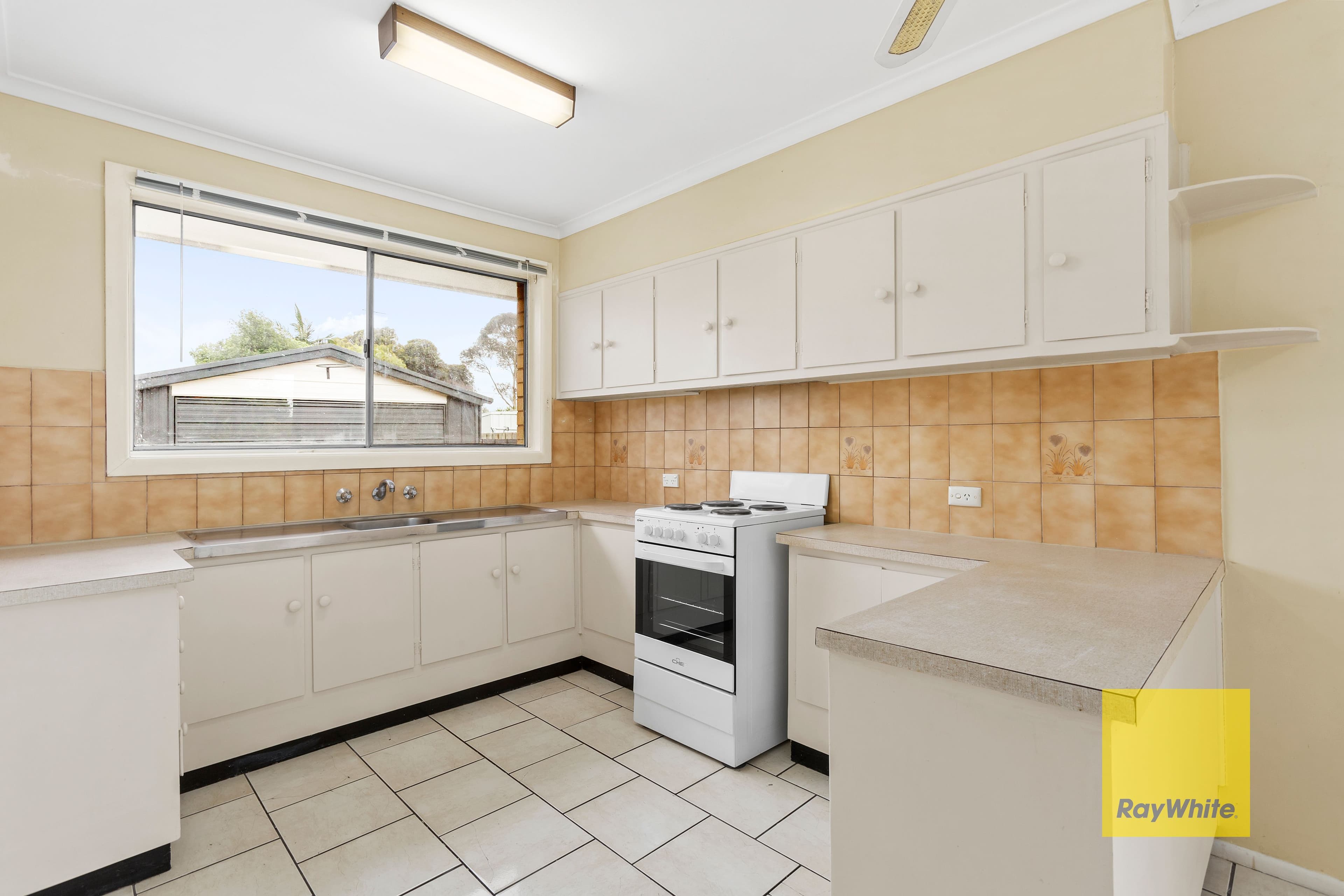 64 Plantation Road, Corio VIC 3214, Corio - Thumbnail 4