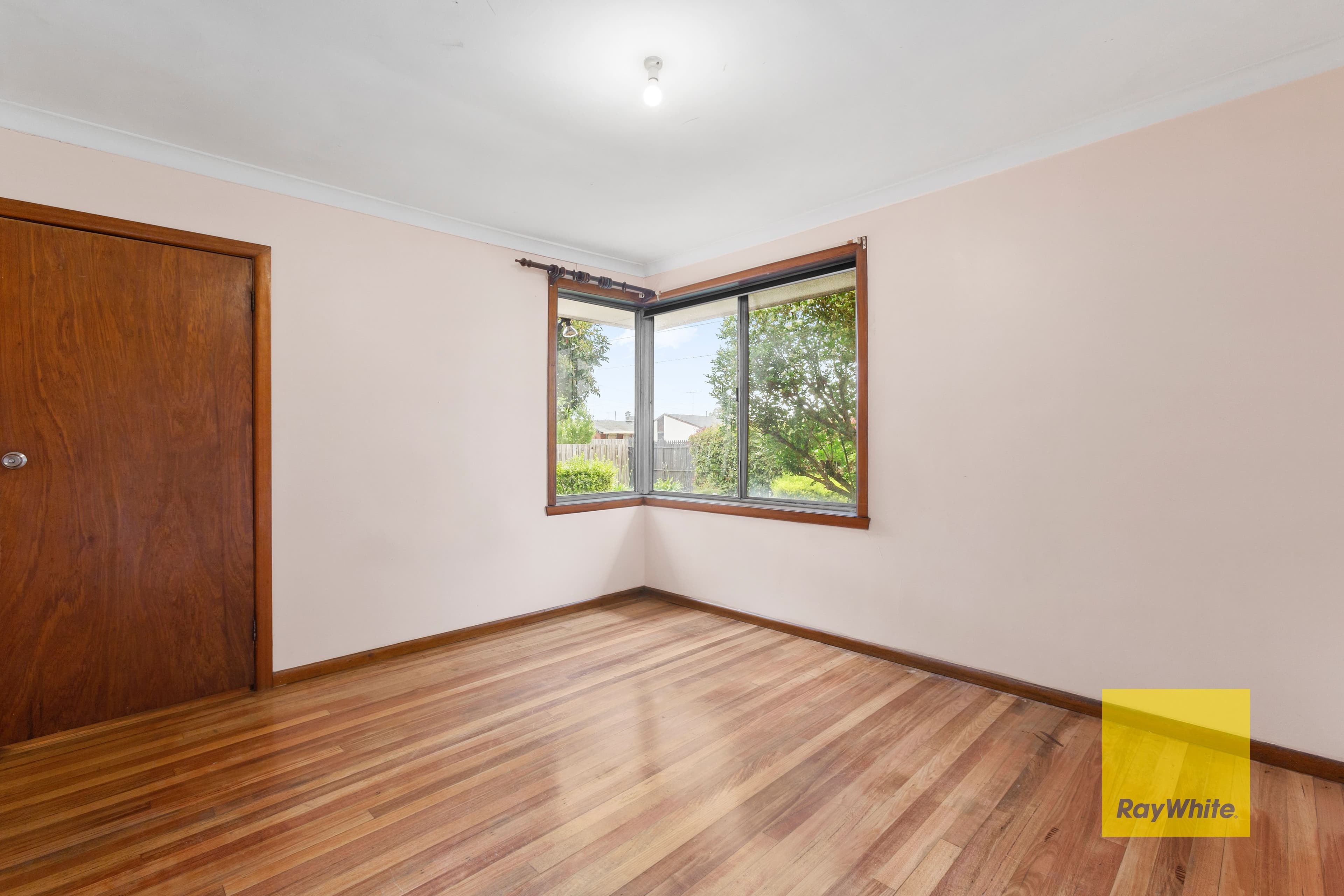 64 Plantation Road, Corio VIC 3214, Corio - Thumbnail 5