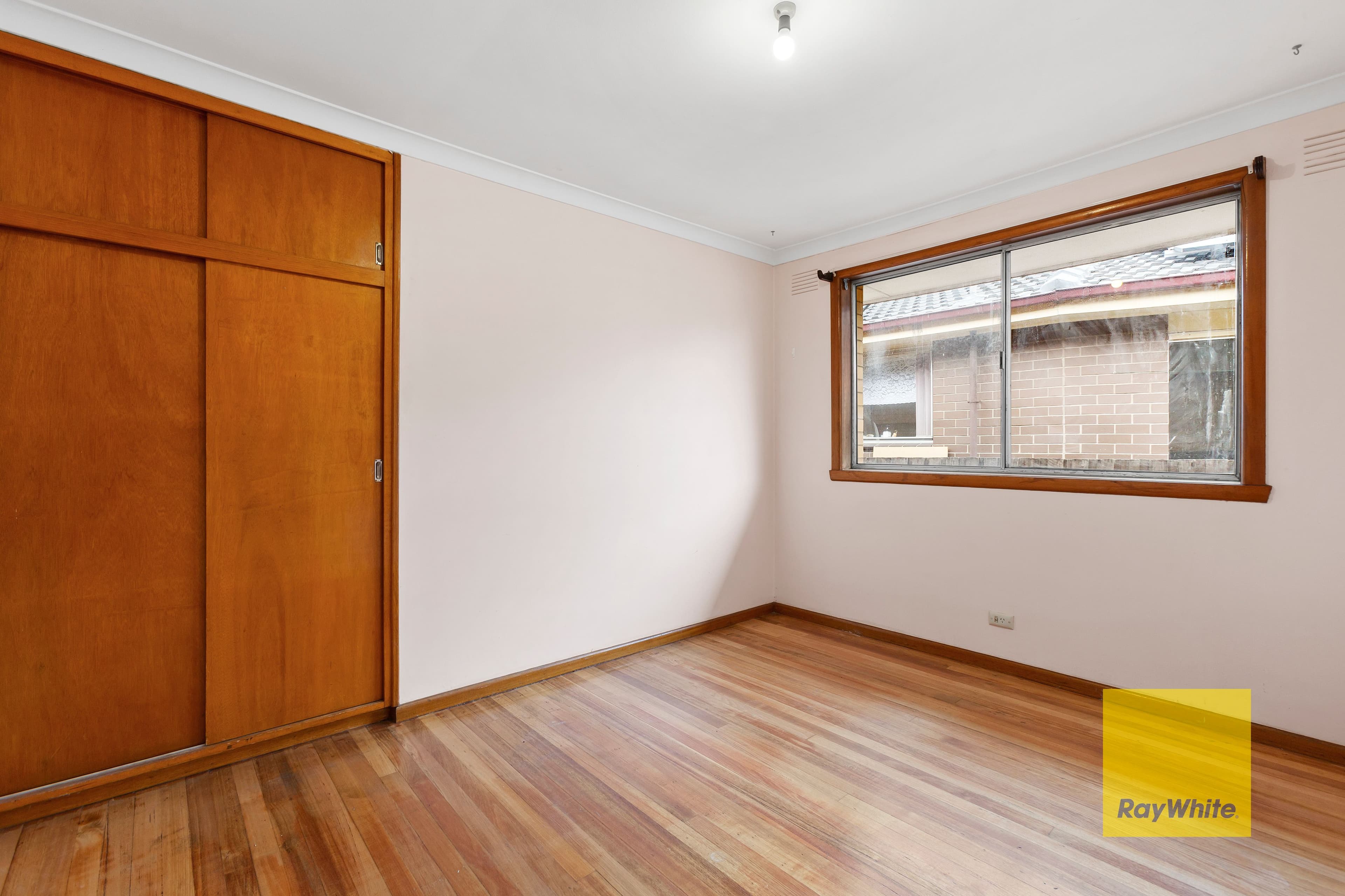 64 Plantation Road, Corio VIC 3214, Corio - Thumbnail 6