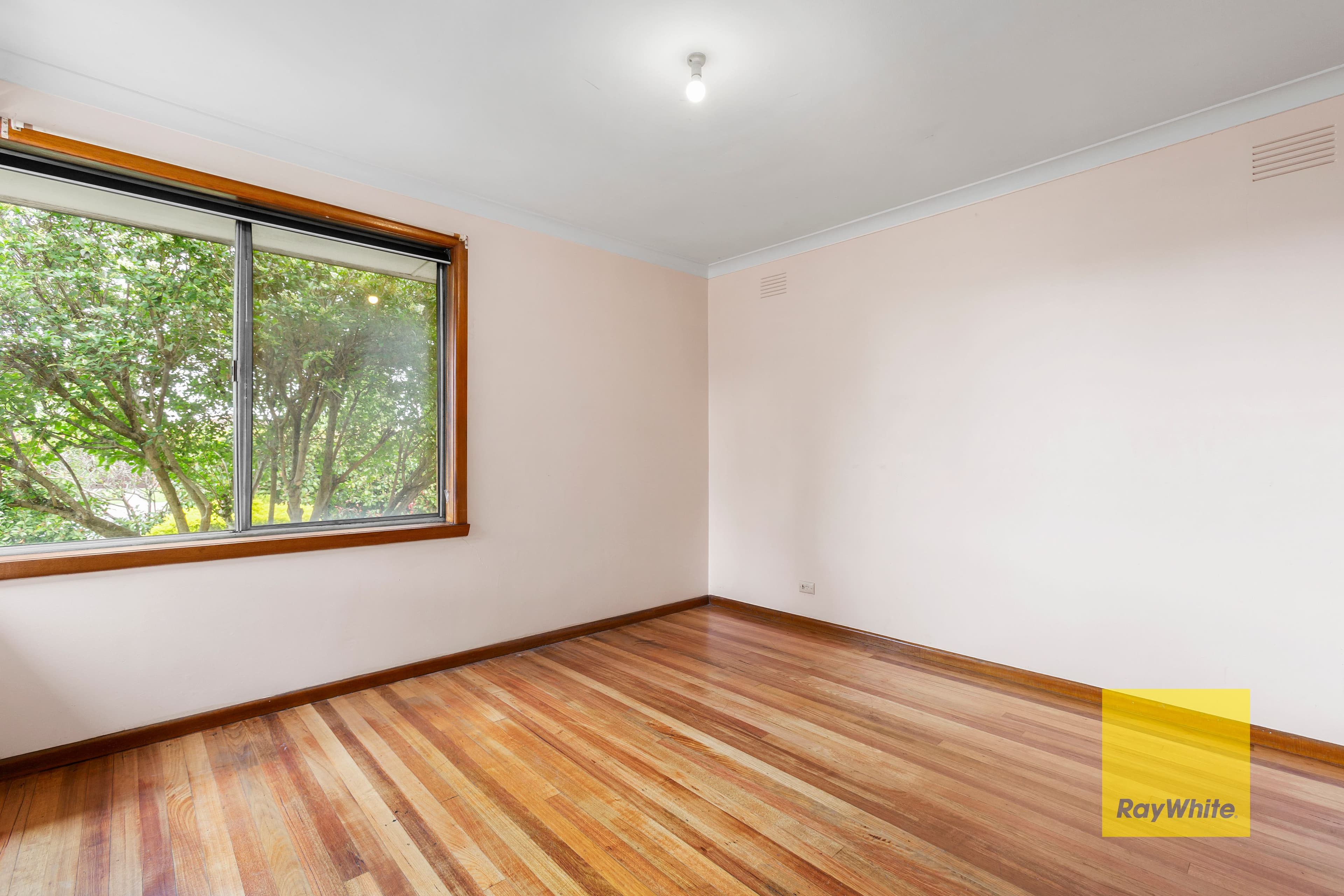 64 Plantation Road, Corio VIC 3214, Corio - Thumbnail 7