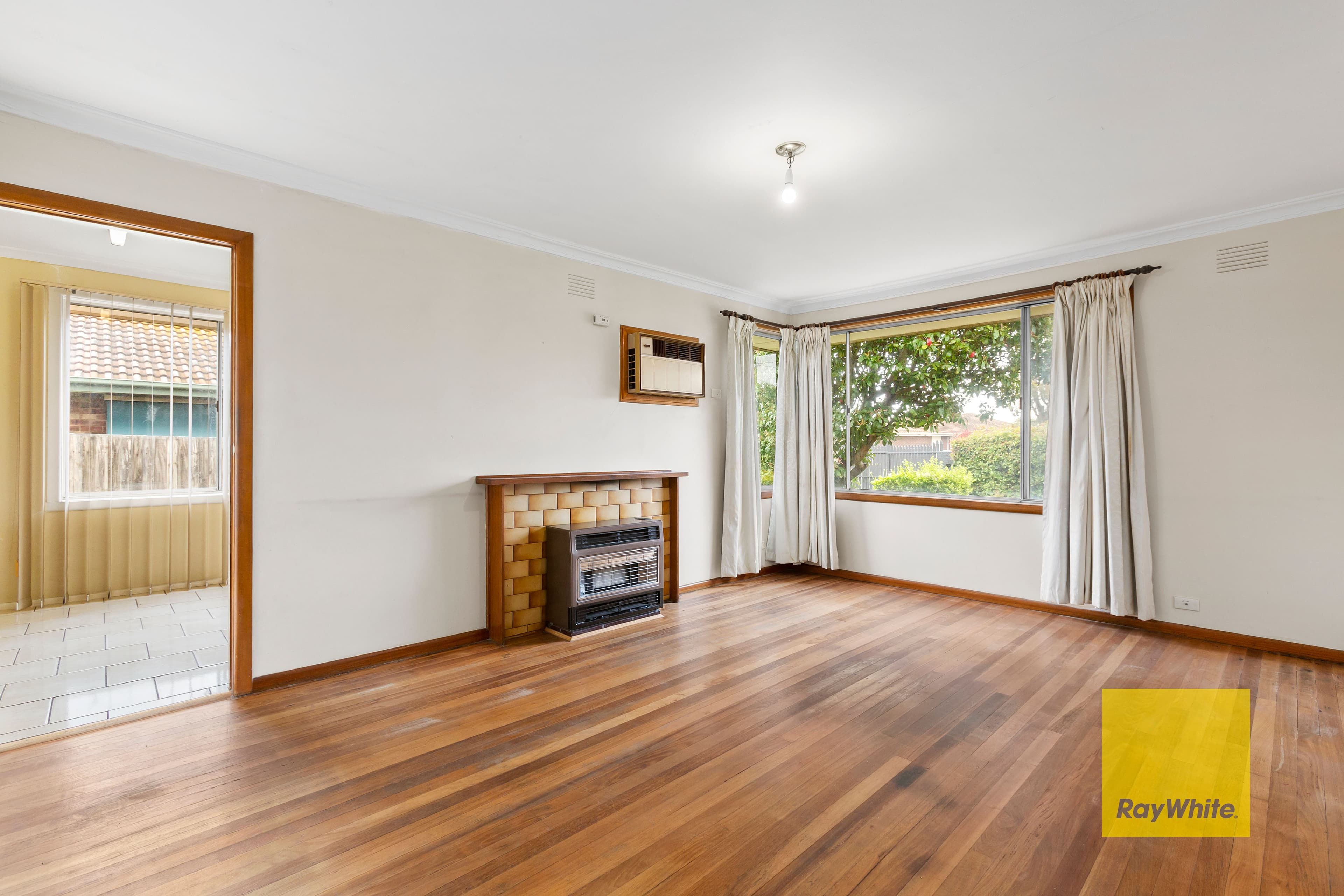 64 Plantation Road, Corio VIC 3214, Corio - Thumbnail 8