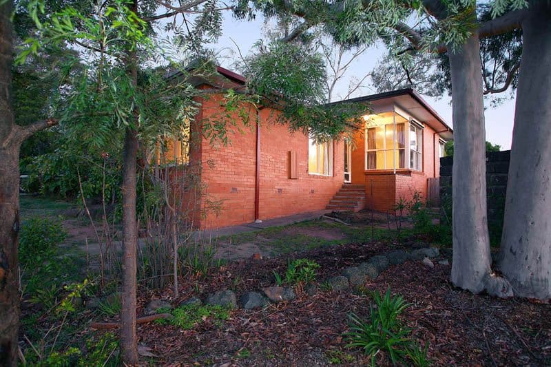 12 Jean Street, TEMPLESTOWE LOWER VIC 3107, Templestowe Lower - Image 1