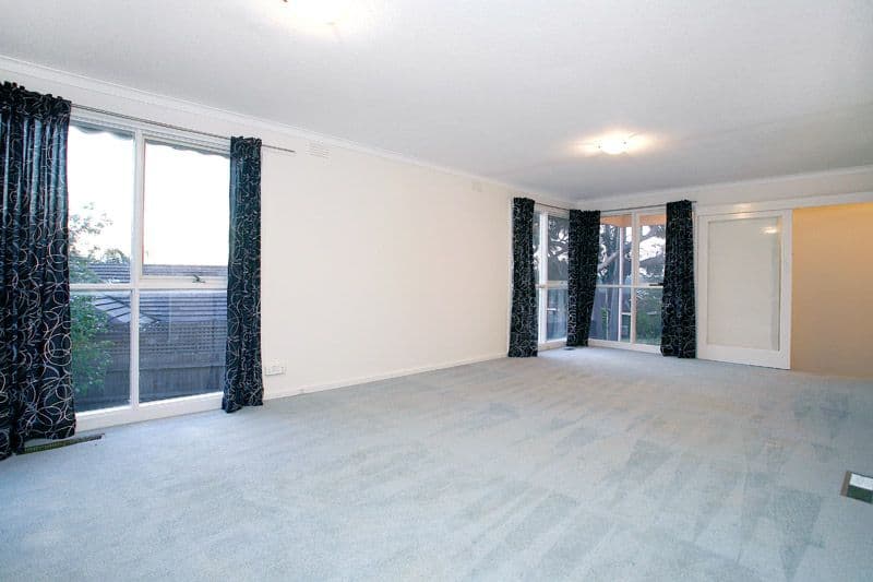 12 Jean Street, TEMPLESTOWE LOWER VIC 3107, Templestowe Lower - Thumbnail 2