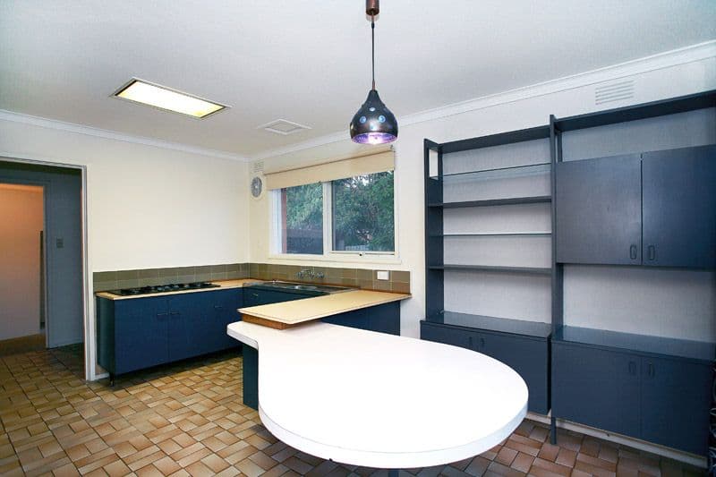 12 Jean Street, TEMPLESTOWE LOWER VIC 3107, Templestowe Lower - Thumbnail 3