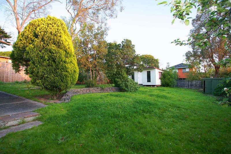 12 Jean Street, TEMPLESTOWE LOWER VIC 3107, Templestowe Lower - Thumbnail 4
