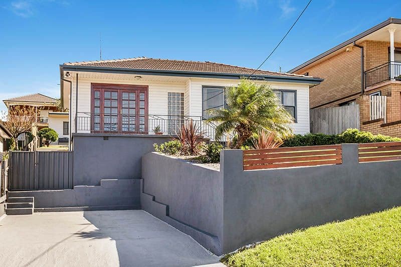 4 Barbara Avenue, Warrawong - Image 1