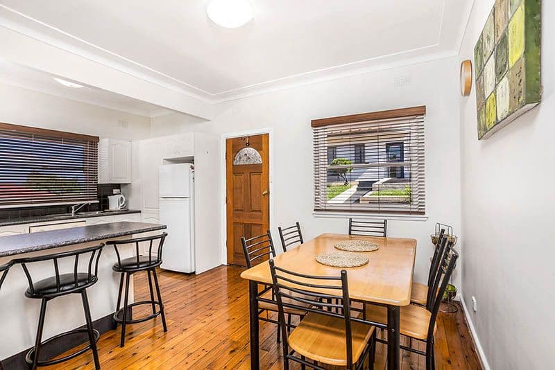 4 Barbara Avenue, Warrawong - Thumbnail 3