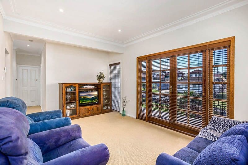 4 Barbara Avenue, Warrawong - Thumbnail 4