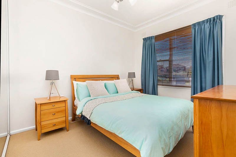 4 Barbara Avenue, Warrawong - Thumbnail 5