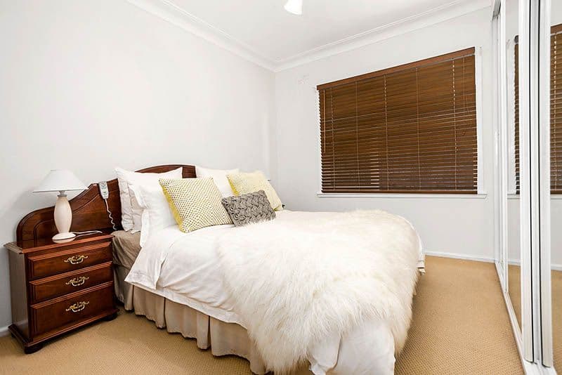 4 Barbara Avenue, Warrawong - Thumbnail 6