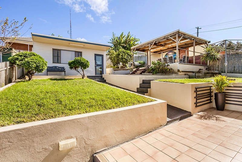 4 Barbara Avenue, Warrawong - Thumbnail 8