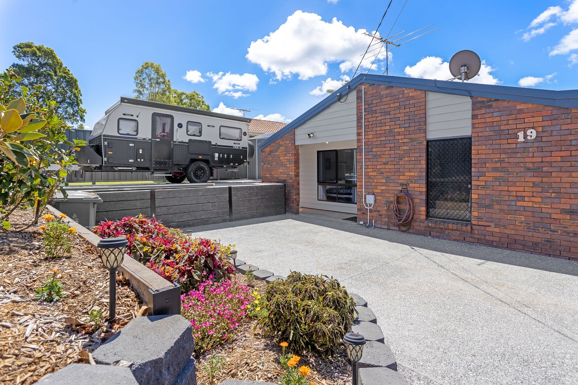 19 Jillian Street, Kallangur QLD 4503, Kallangur - Image 1