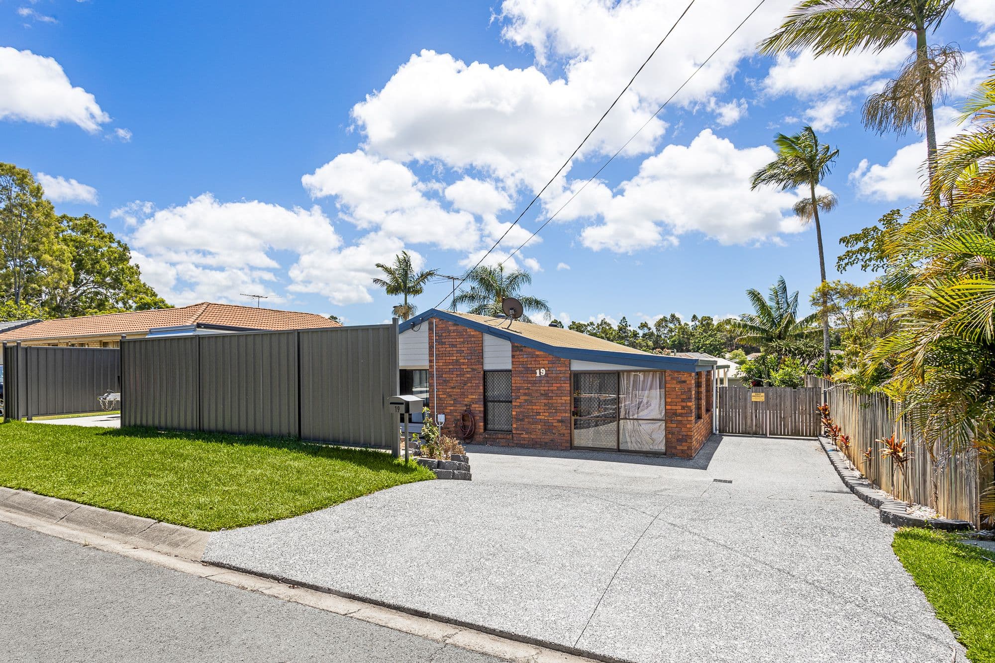 19 Jillian Street, Kallangur QLD 4503, Kallangur - Thumbnail 2
