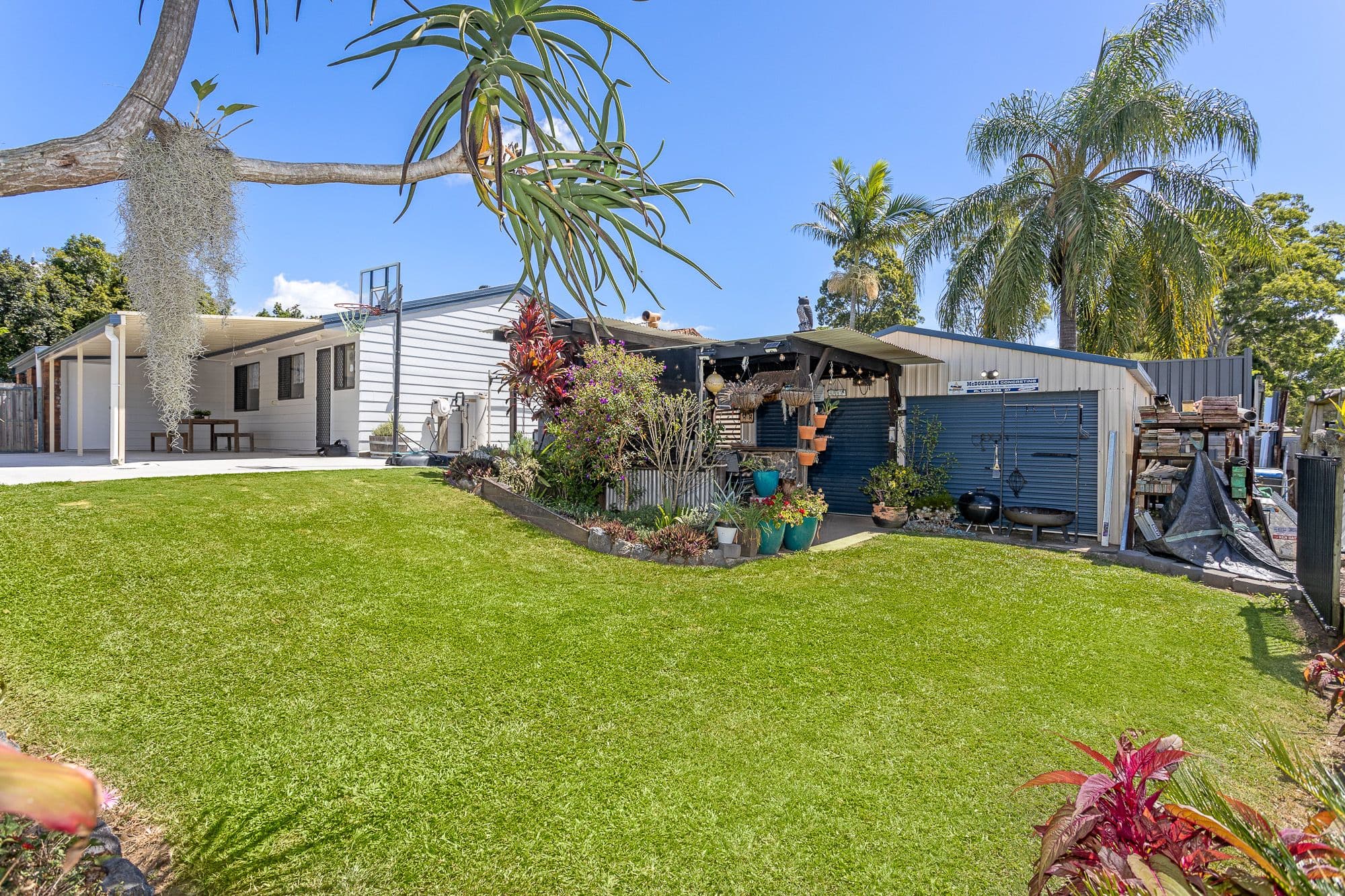 19 Jillian Street, Kallangur QLD 4503, Kallangur - Thumbnail 3