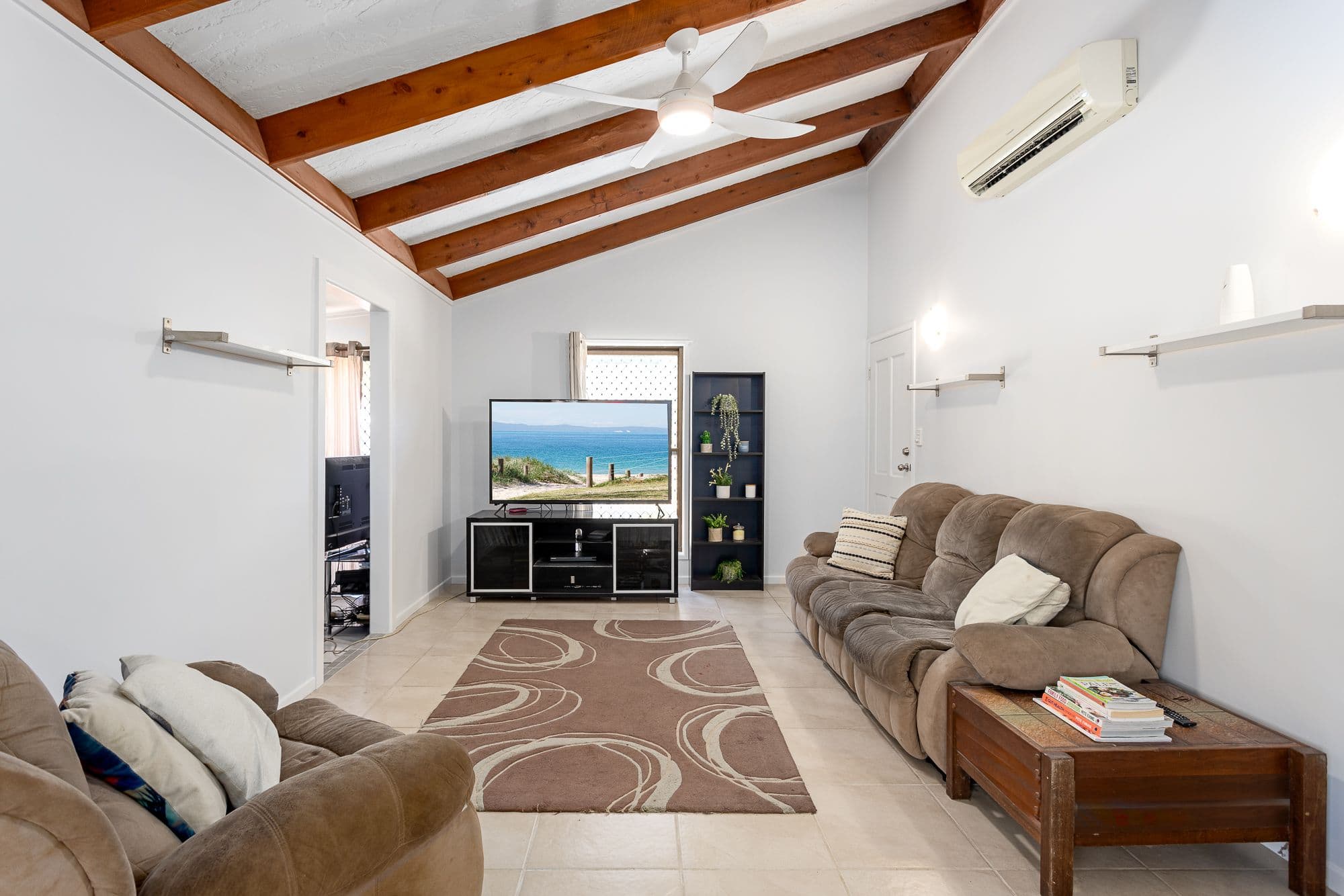 19 Jillian Street, Kallangur QLD 4503, Kallangur - Thumbnail 4