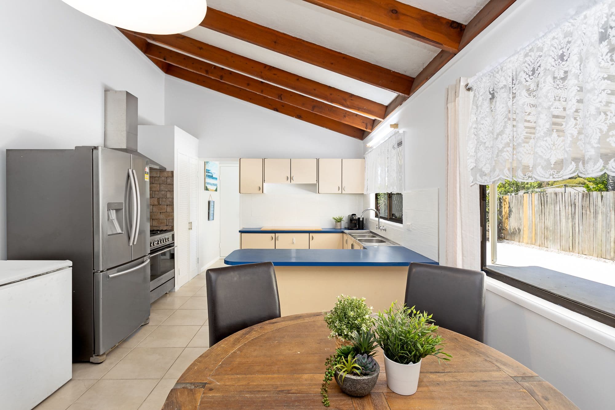 19 Jillian Street, Kallangur QLD 4503, Kallangur - Thumbnail 5