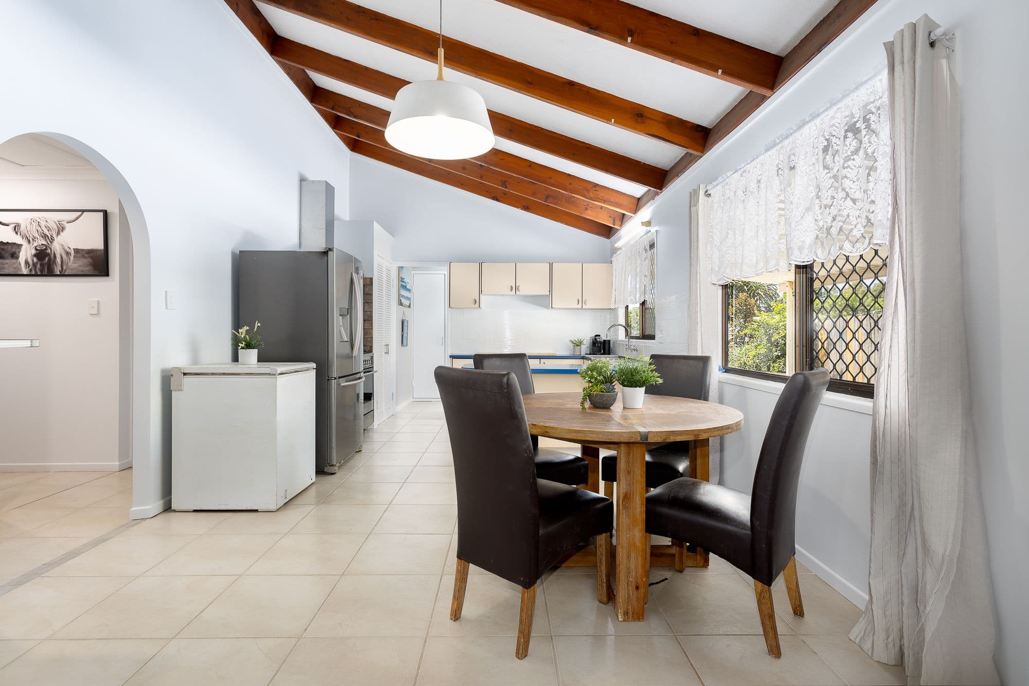 19 Jillian Street, Kallangur QLD 4503, Kallangur - Thumbnail 6