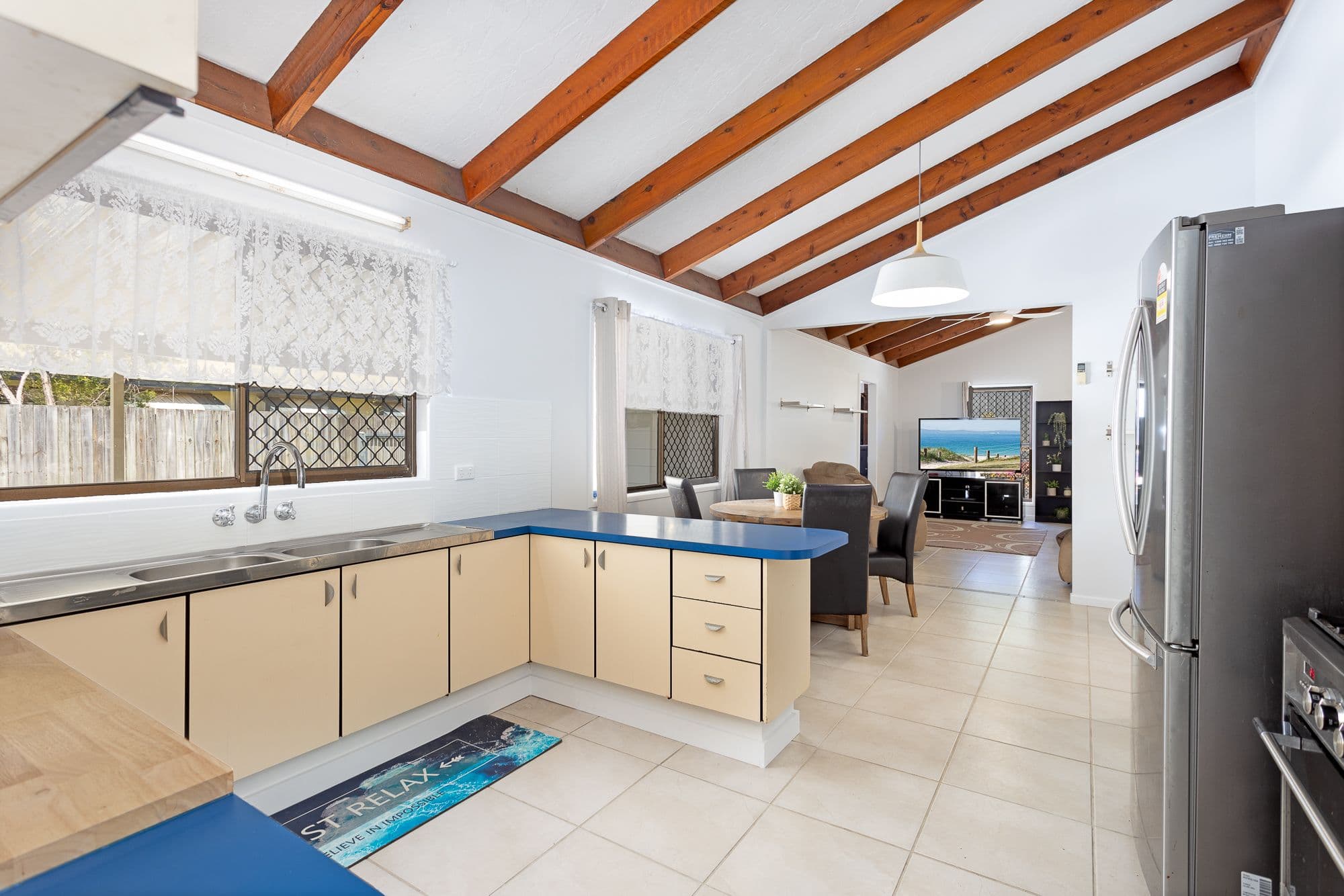 19 Jillian Street, Kallangur QLD 4503, Kallangur - Thumbnail 7
