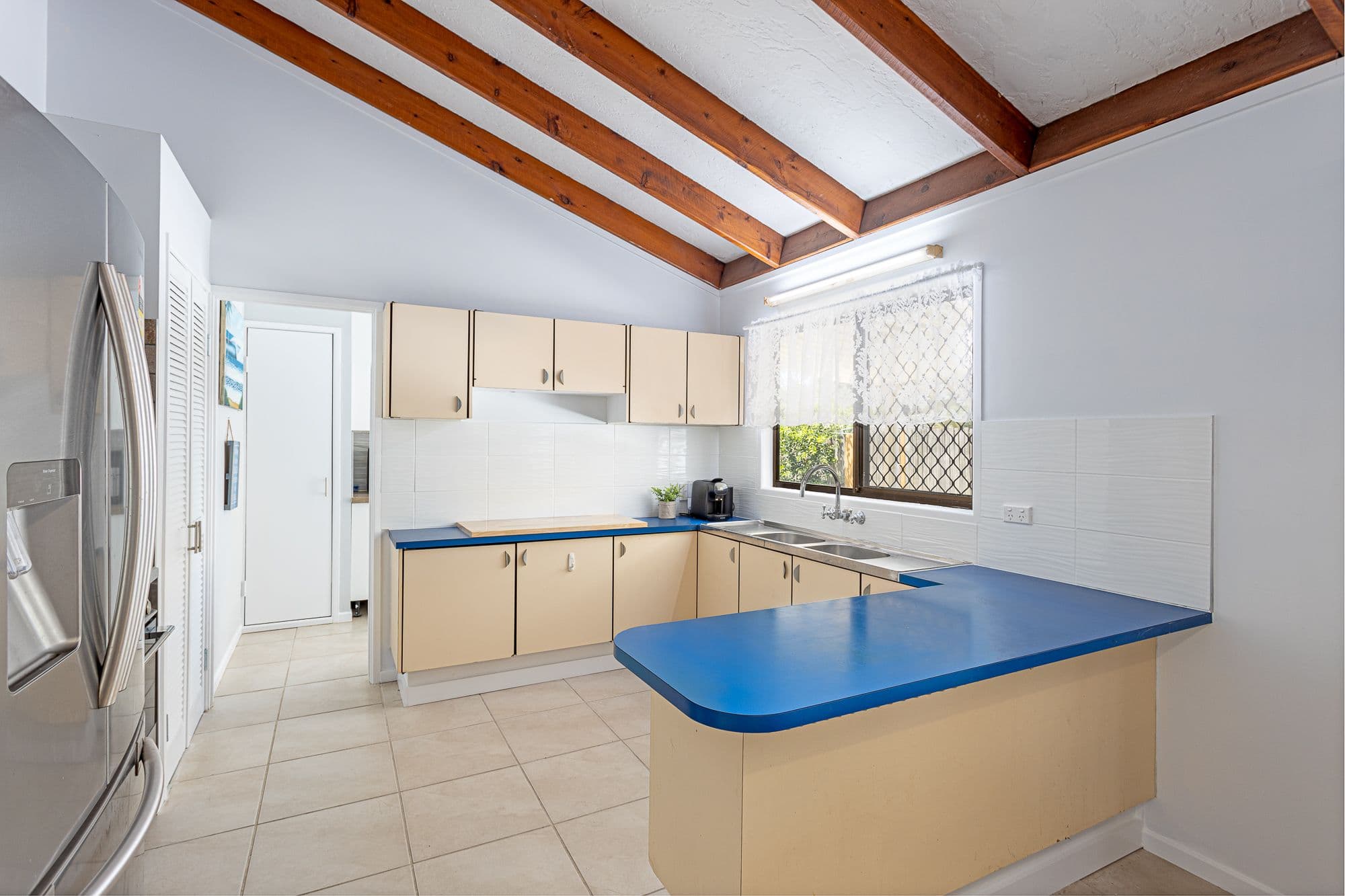 19 Jillian Street, Kallangur QLD 4503, Kallangur - Thumbnail 8