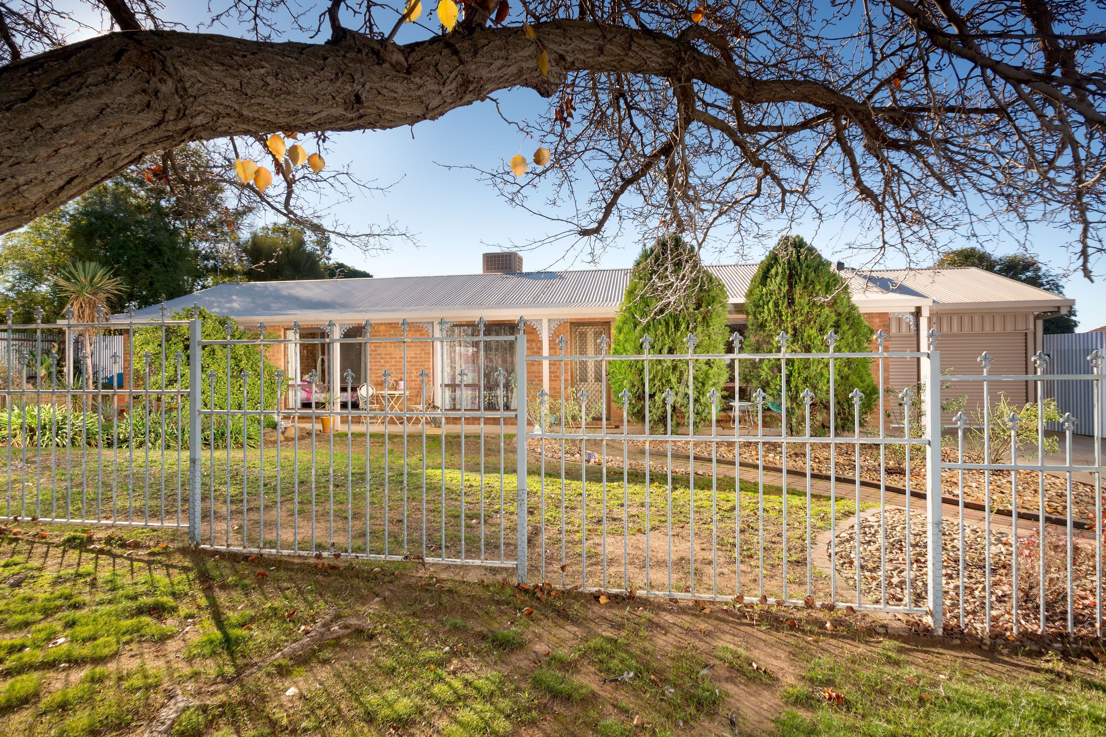 171 Murray Street, Rutherglen VIC 3685, Rutherglen - Image 1