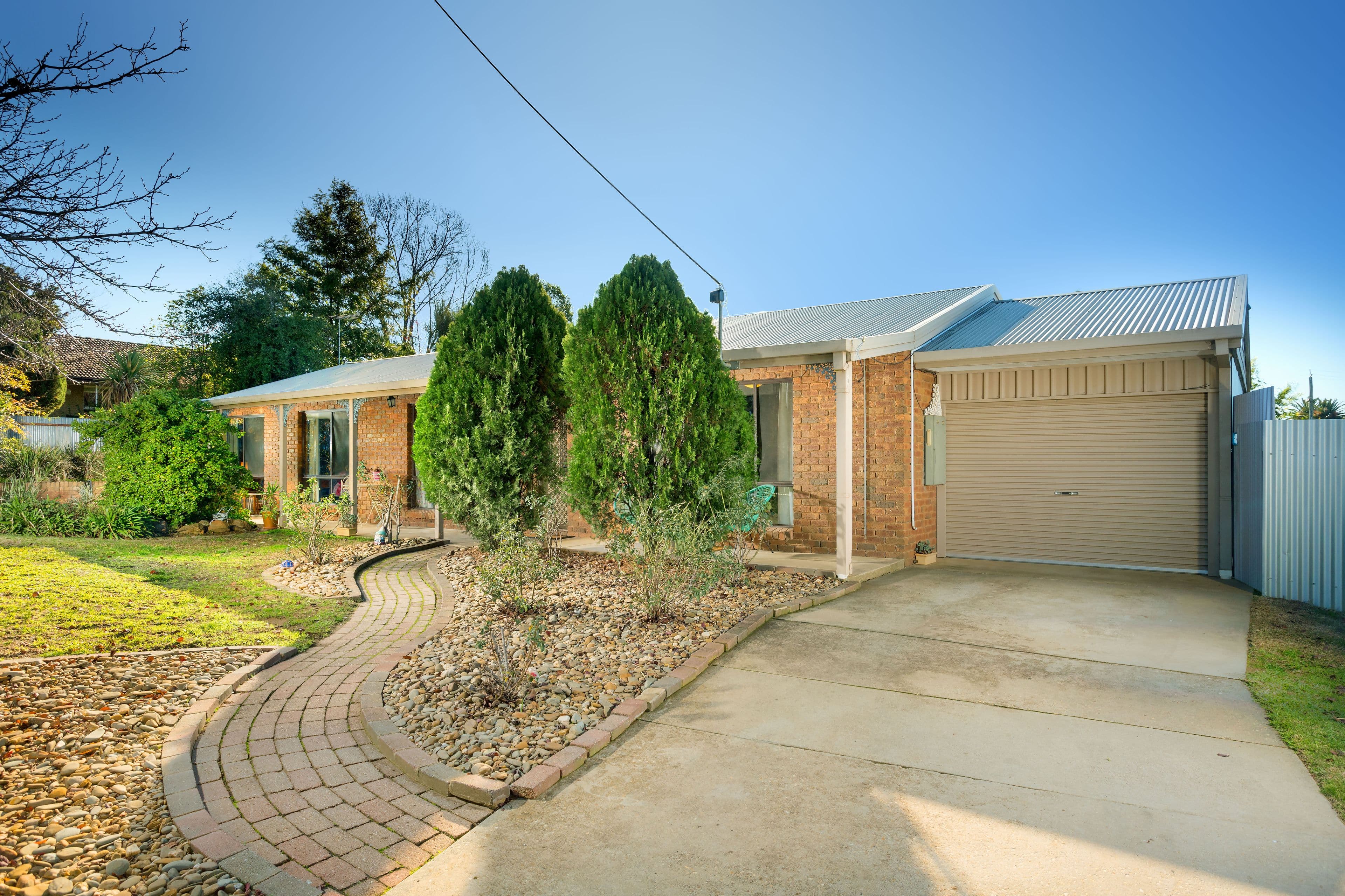 171 Murray Street, Rutherglen VIC 3685, Rutherglen - Thumbnail 2