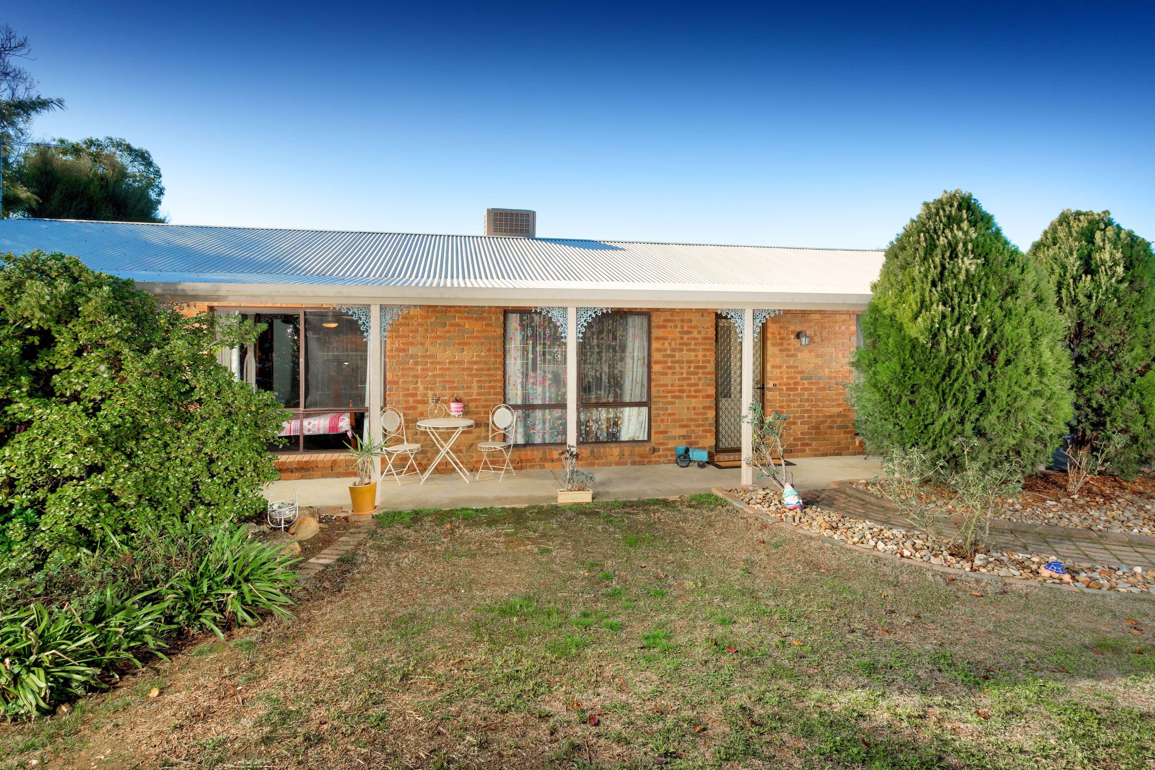 171 Murray Street, Rutherglen VIC 3685, Rutherglen - Thumbnail 3