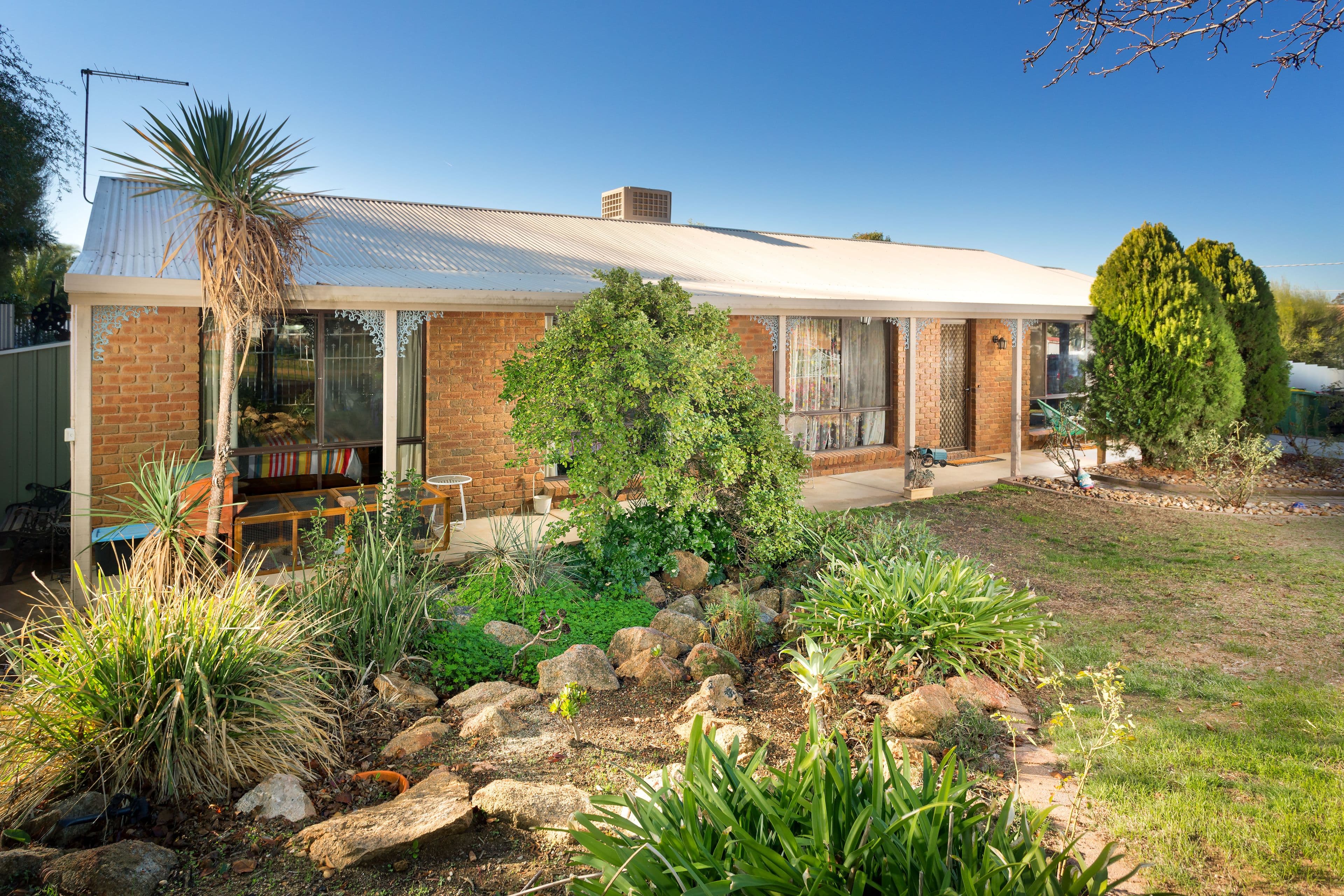 171 Murray Street, Rutherglen VIC 3685, Rutherglen - Thumbnail 4