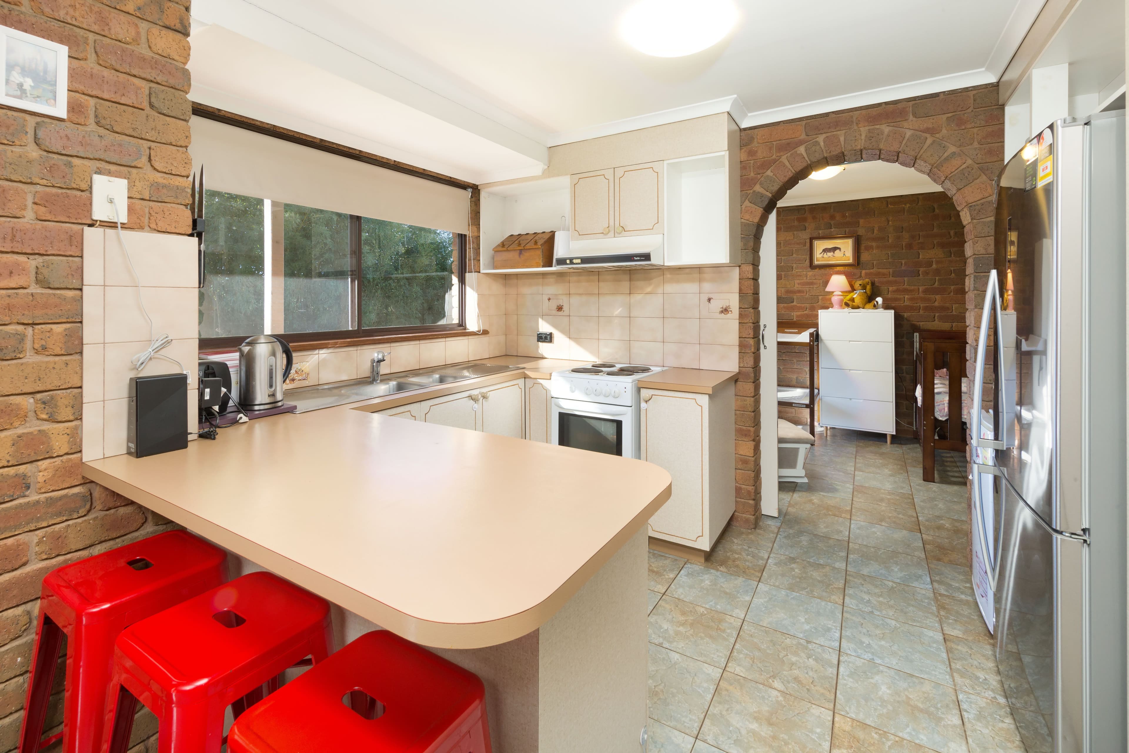 171 Murray Street, Rutherglen VIC 3685, Rutherglen - Thumbnail 5