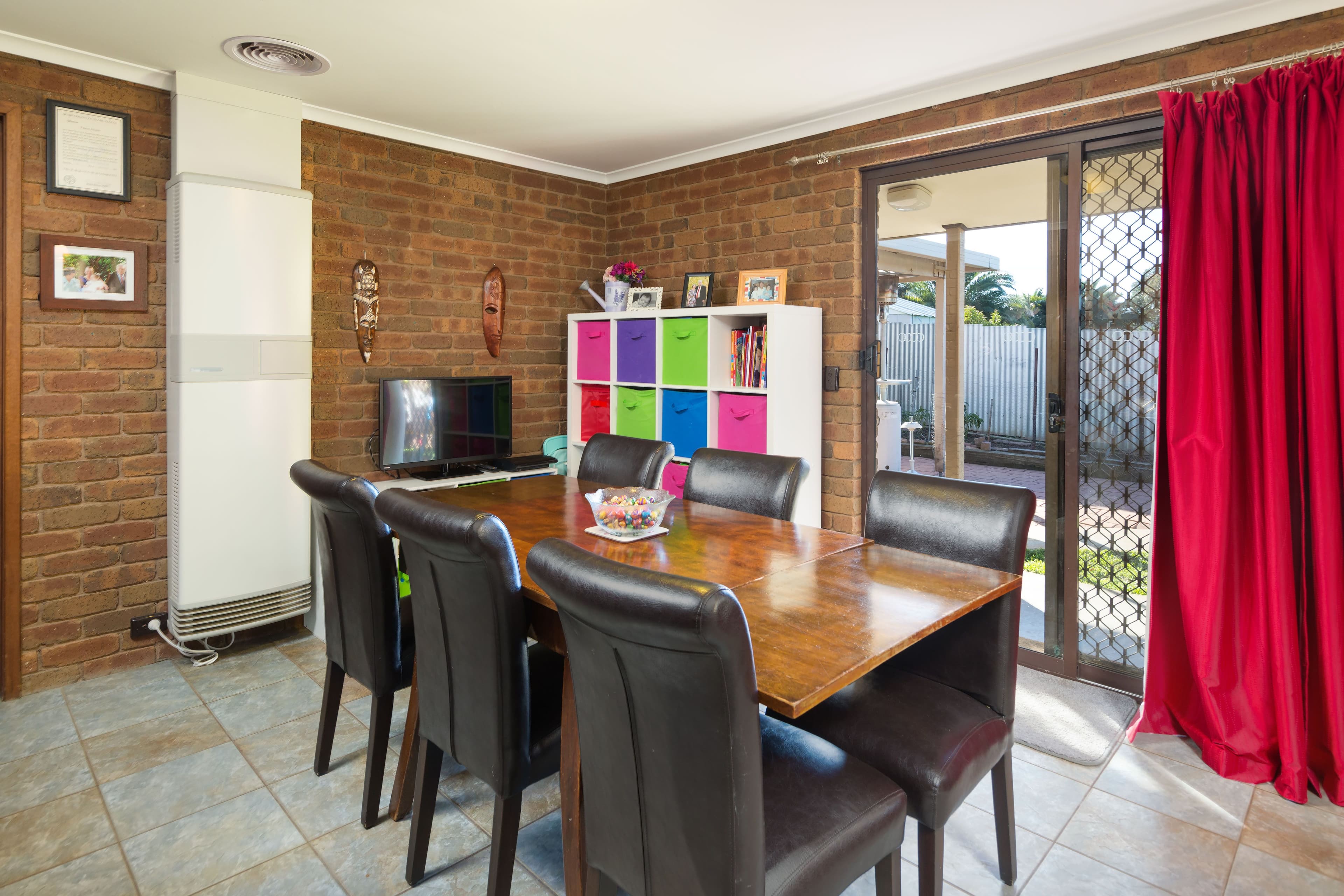 171 Murray Street, Rutherglen VIC 3685, Rutherglen - Thumbnail 6