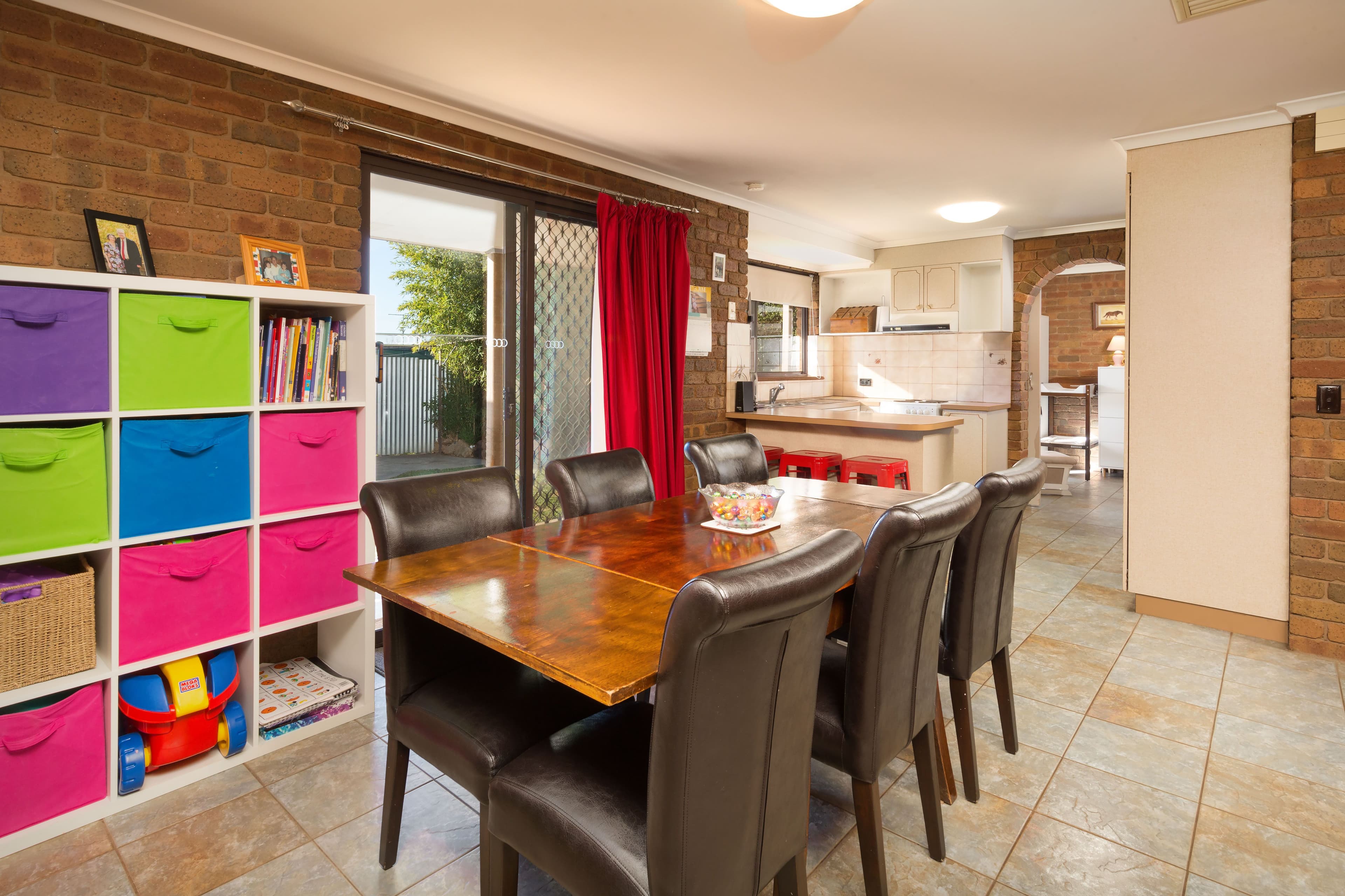 171 Murray Street, Rutherglen VIC 3685, Rutherglen - Thumbnail 7
