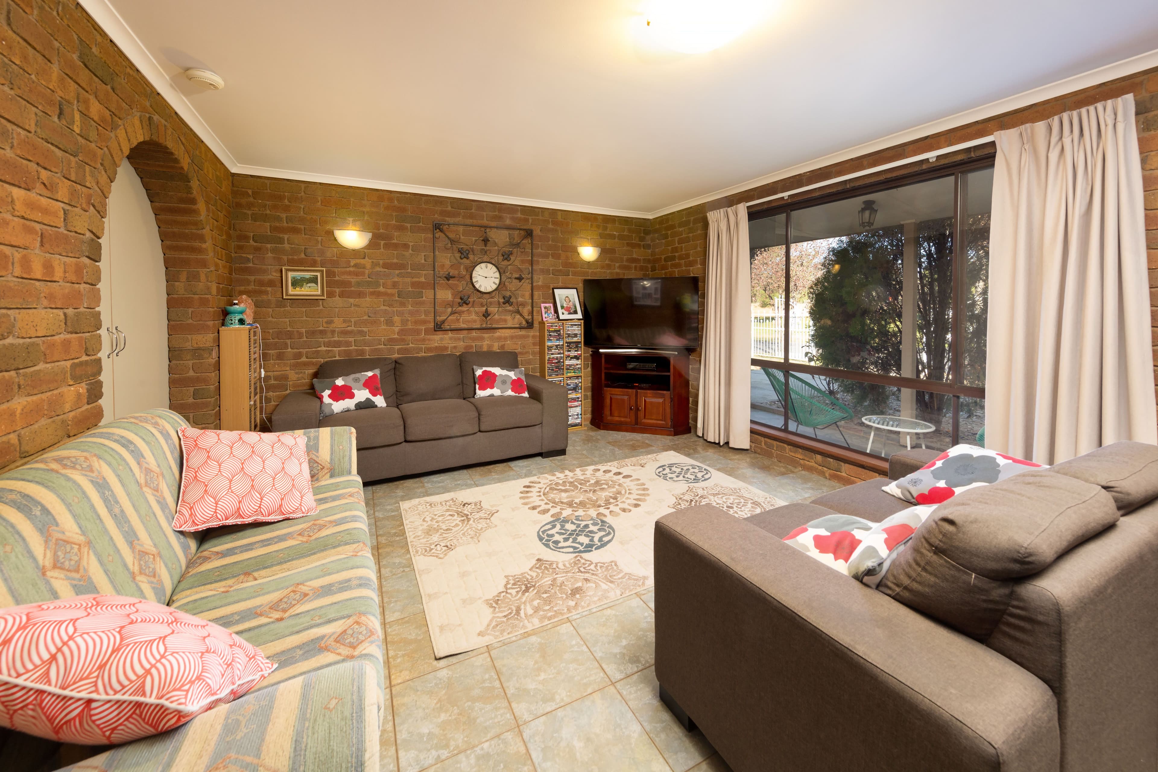 171 Murray Street, Rutherglen VIC 3685, Rutherglen - Thumbnail 8