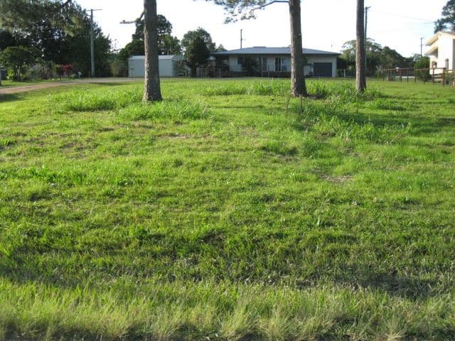 5 Banksia Street, RUSSELL ISLAND QLD 4184, Russell Island - Thumbnail 2