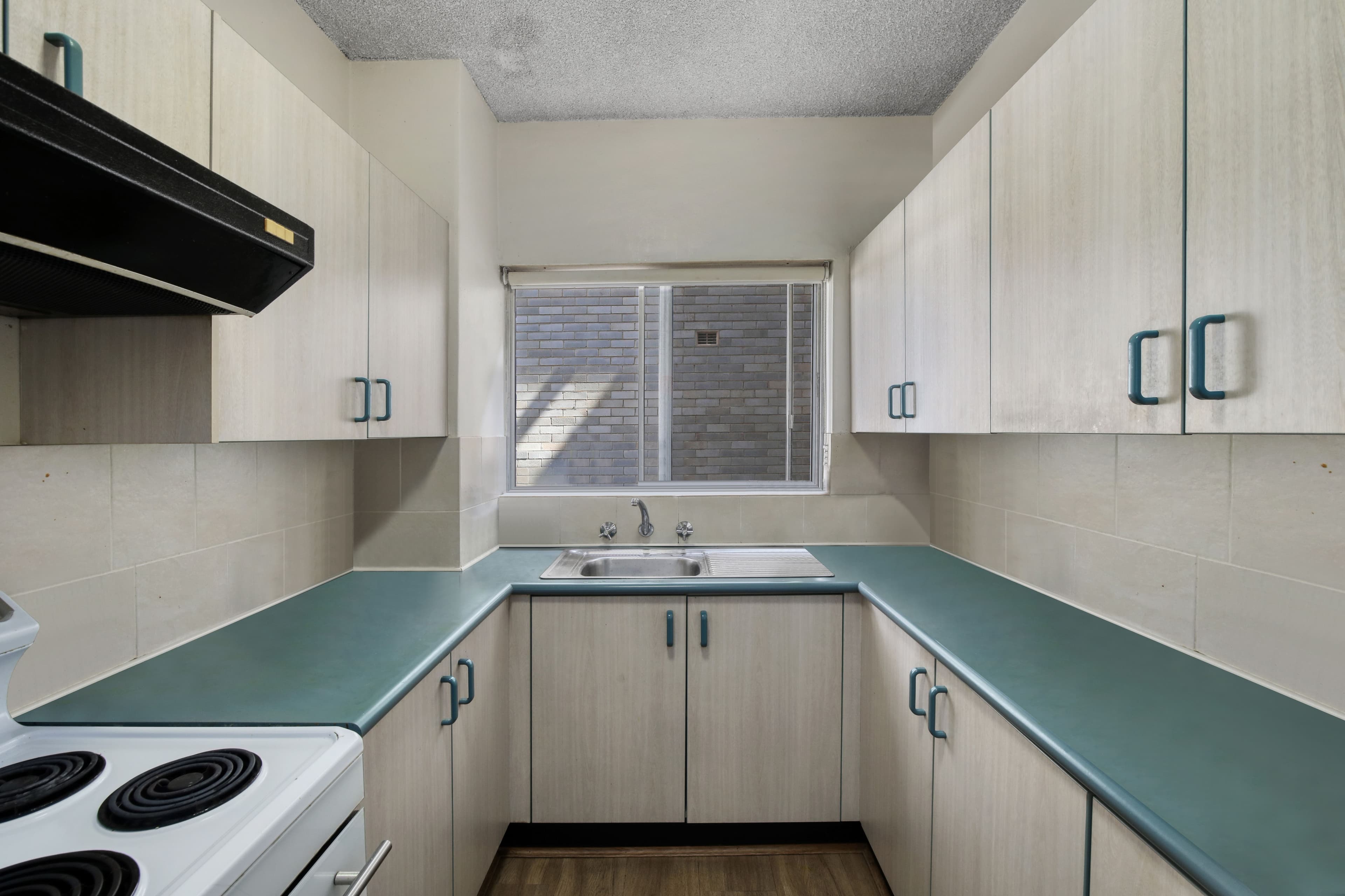 1/68 Henry Parry Drive, Gosford NSW 2250, Gosford - Image 1