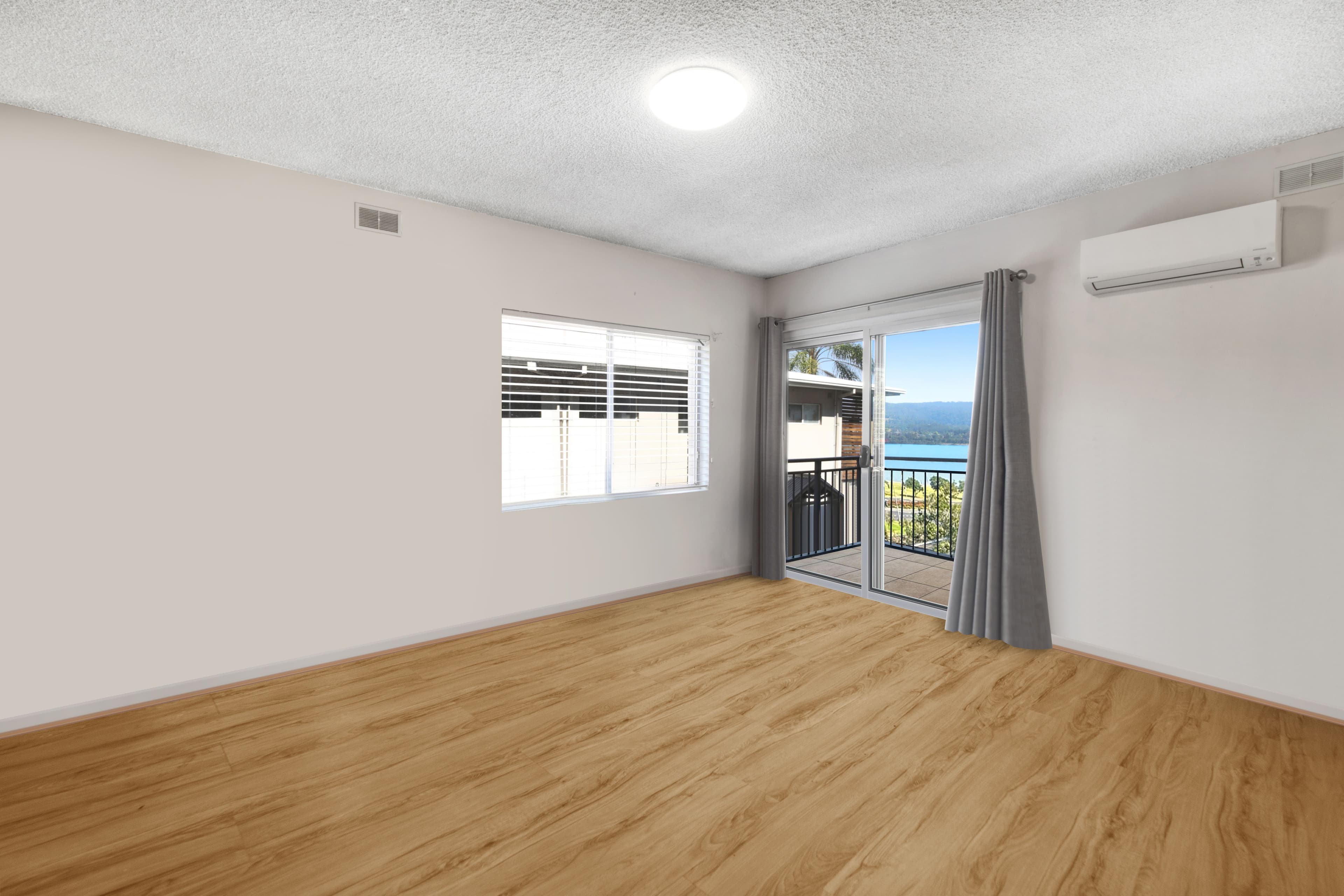 1/68 Henry Parry Drive, Gosford NSW 2250, Gosford - Thumbnail 2
