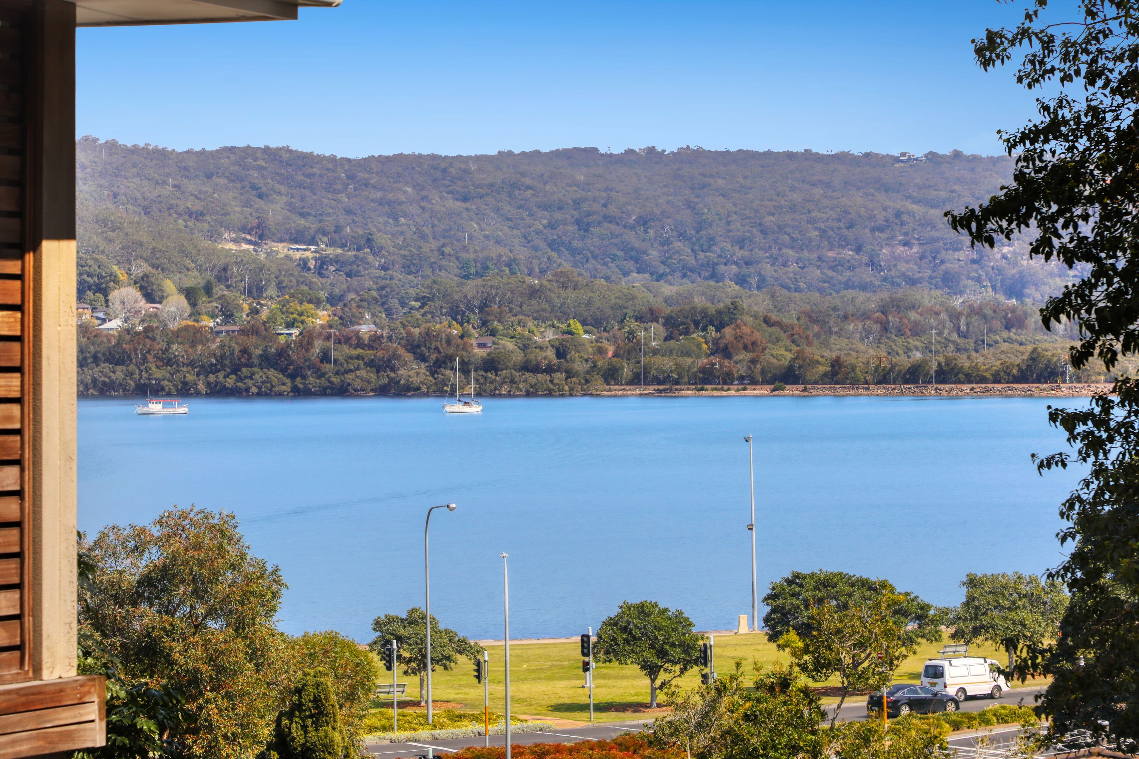1/68 Henry Parry Drive, Gosford NSW 2250, Gosford - Thumbnail 3