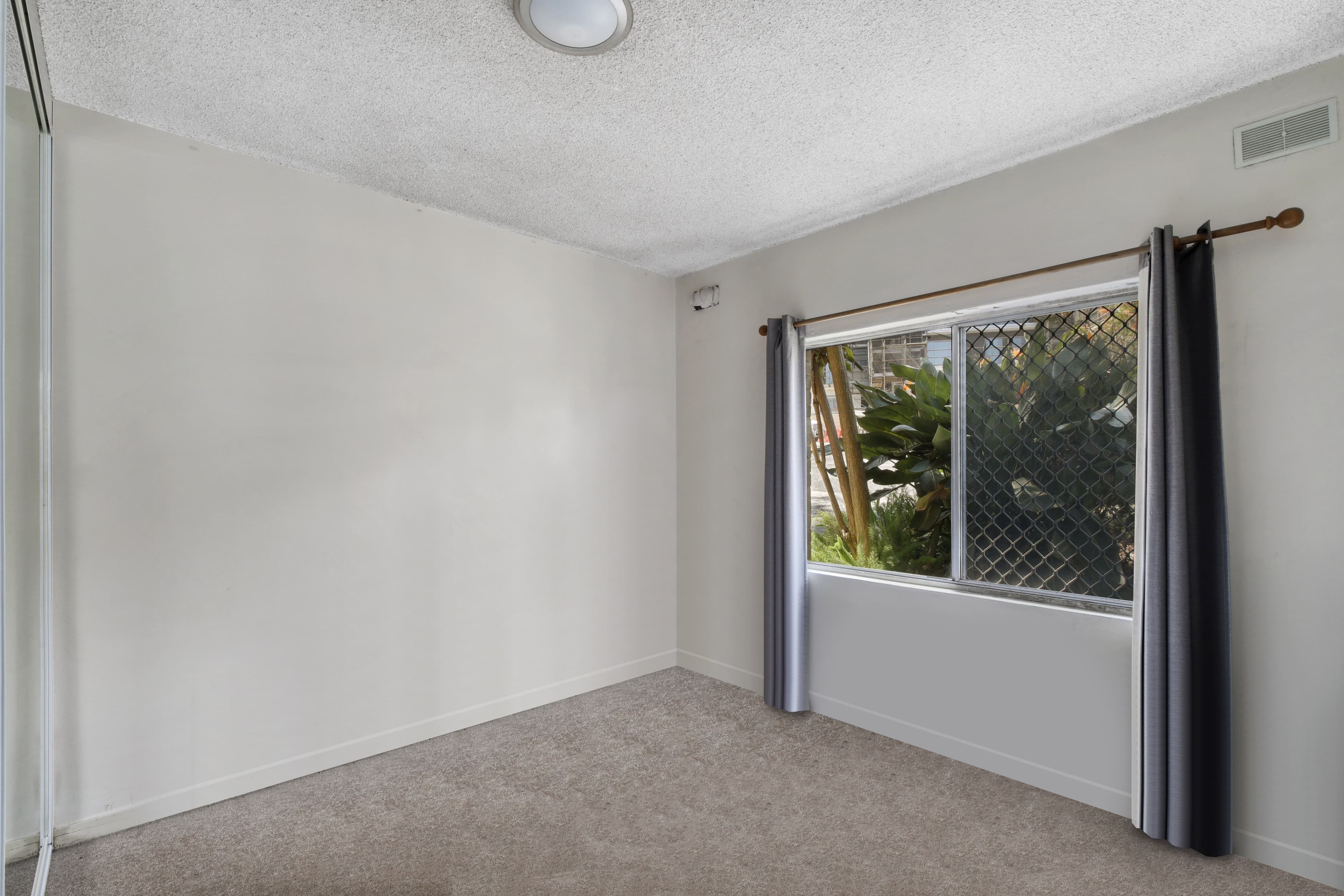 1/68 Henry Parry Drive, Gosford NSW 2250, Gosford - Thumbnail 4