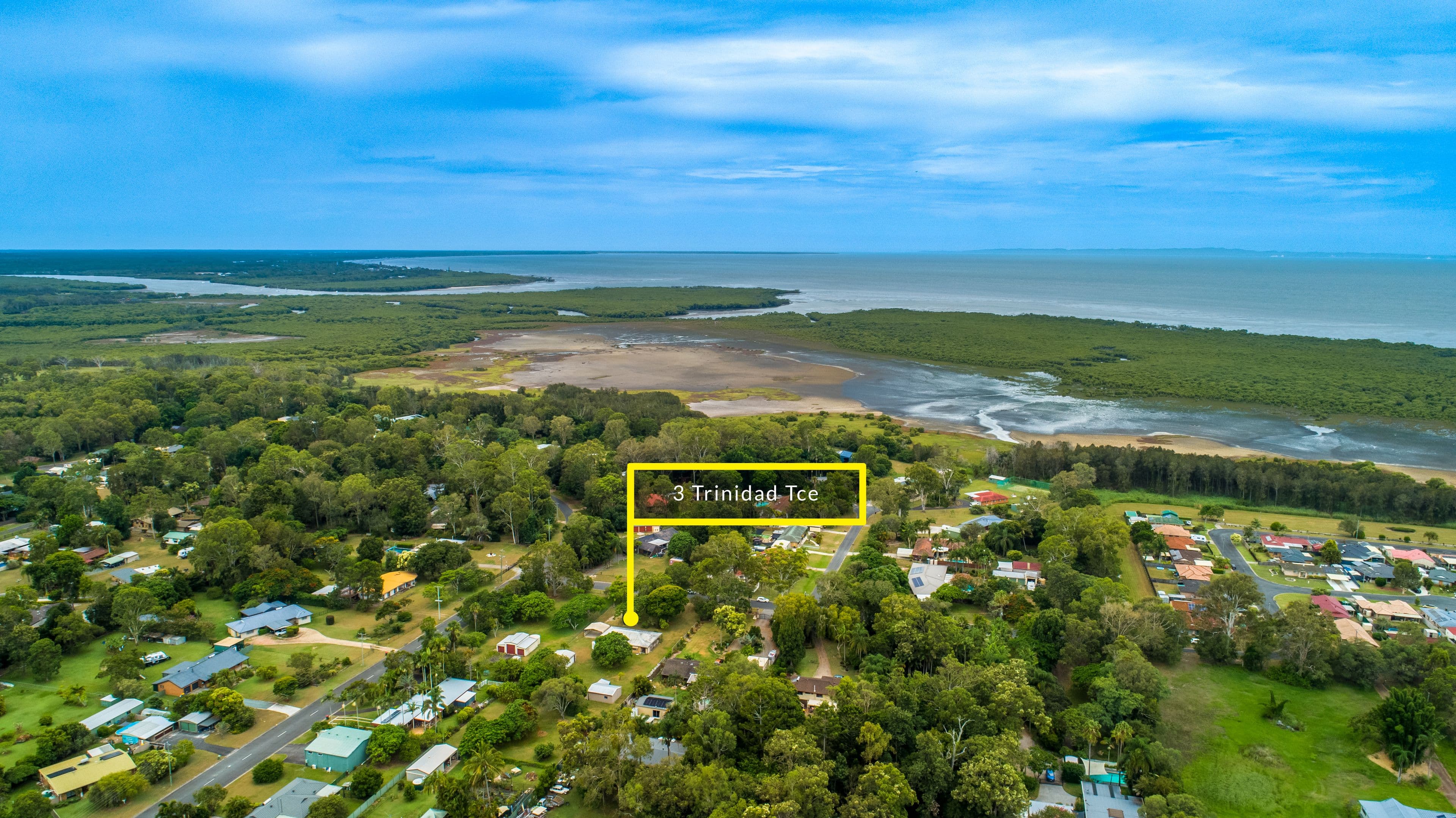 3 Trinidad Terrace, Deception Bay QLD 4508, Deception Bay - Image 1