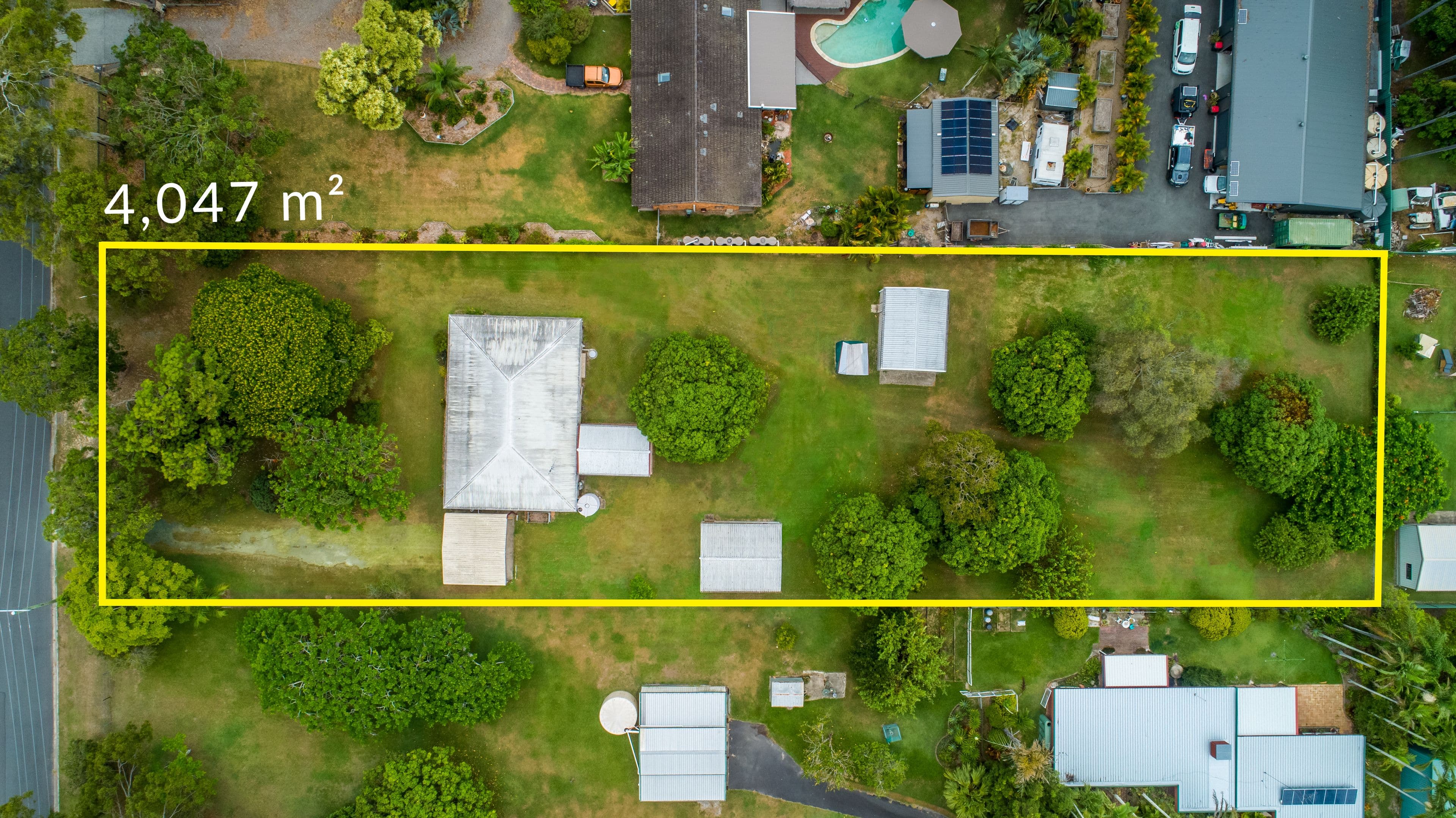 3 Trinidad Terrace, Deception Bay QLD 4508, Deception Bay - Thumbnail 2