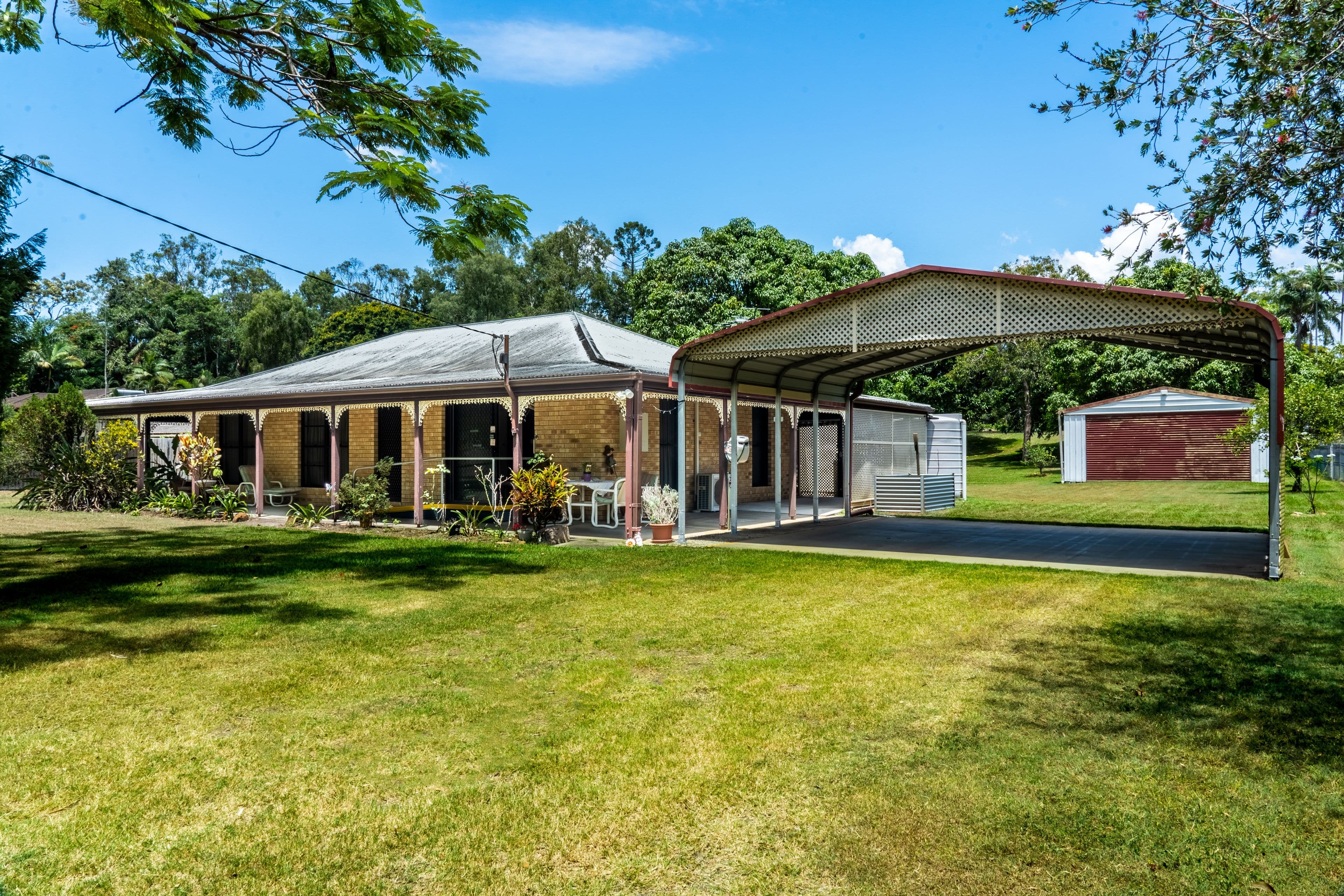 3 Trinidad Terrace, Deception Bay QLD 4508, Deception Bay - Thumbnail 3