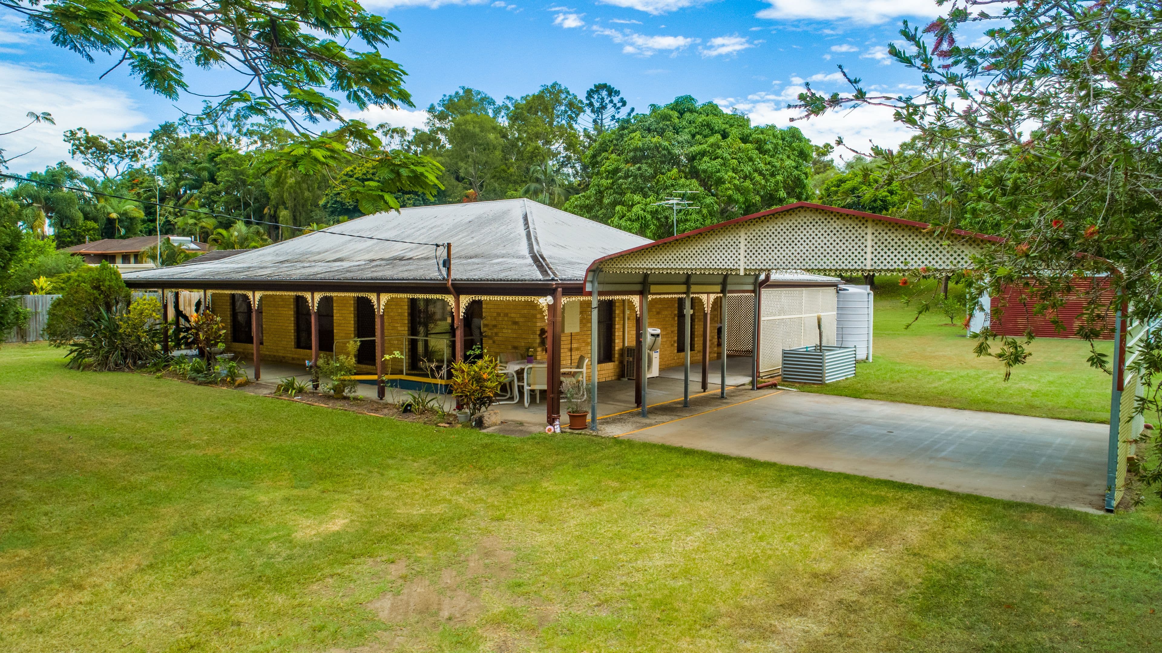 3 Trinidad Terrace, Deception Bay QLD 4508, Deception Bay - Thumbnail 4