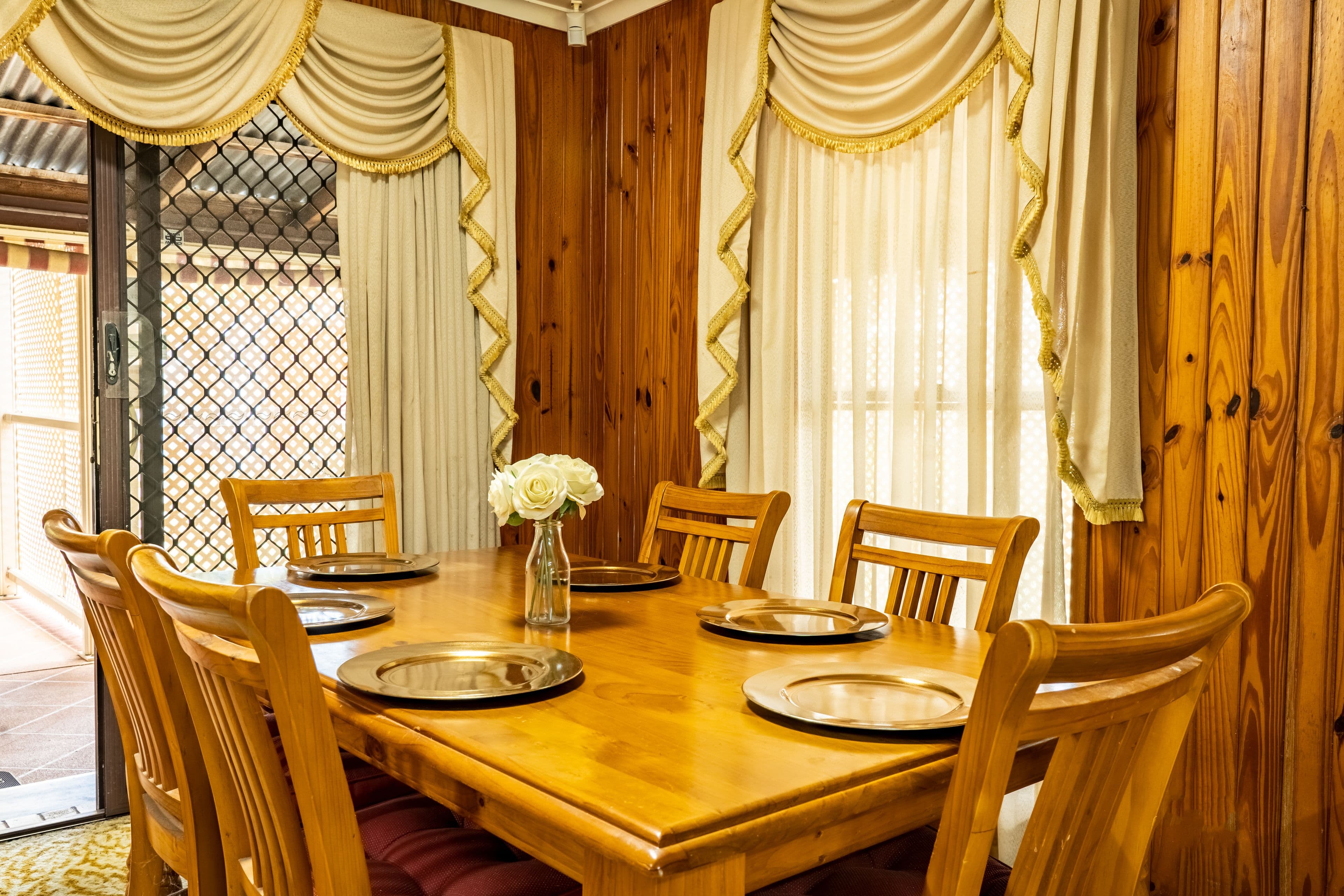 3 Trinidad Terrace, Deception Bay QLD 4508, Deception Bay - Thumbnail 6