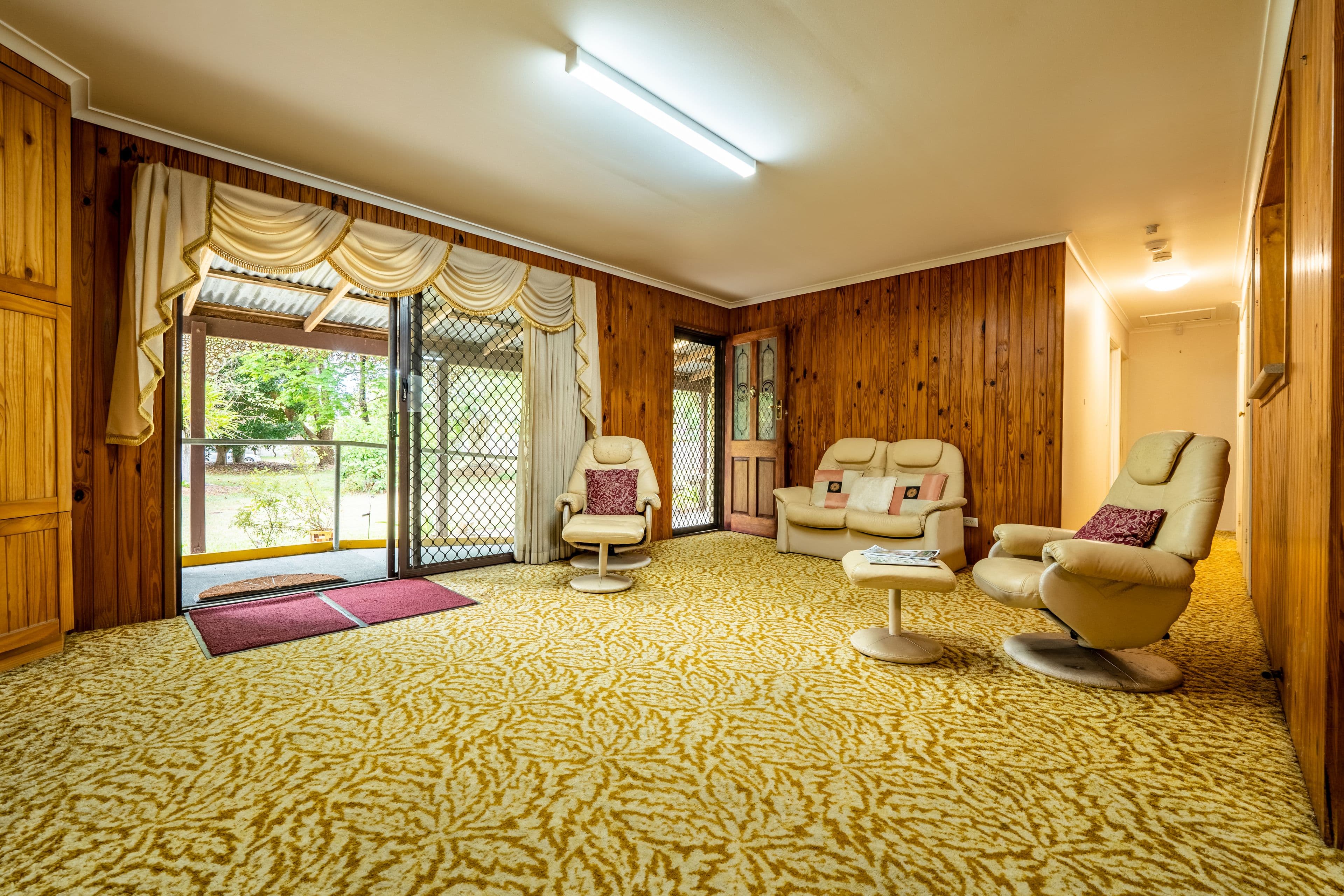 3 Trinidad Terrace, Deception Bay QLD 4508, Deception Bay - Thumbnail 8