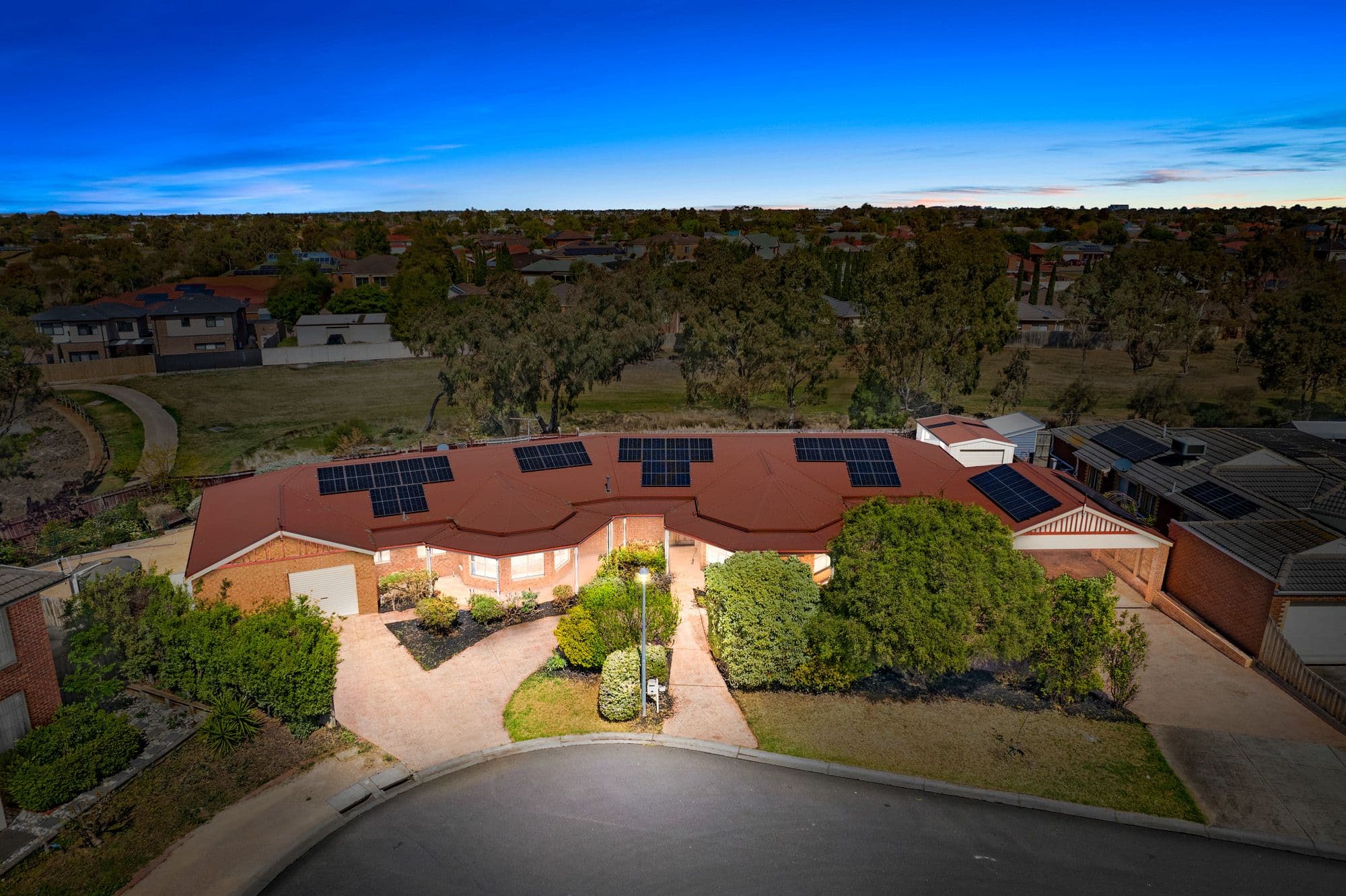 32 Golden Ash Grove, Hoppers Crossing VIC 3029, Hoppers Crossing - Image 1