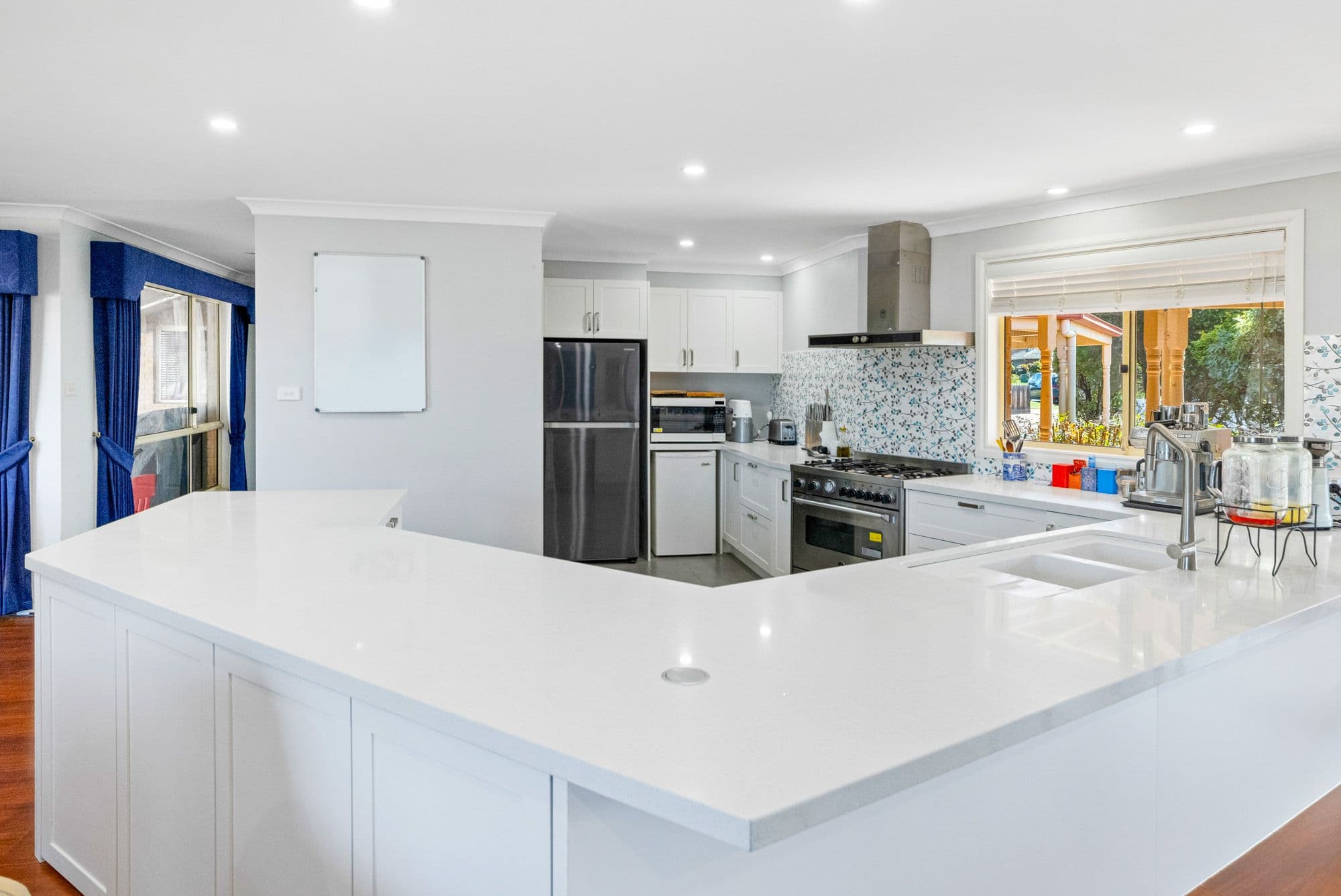 32 Golden Ash Grove, Hoppers Crossing VIC 3029, Hoppers Crossing - Thumbnail 3
