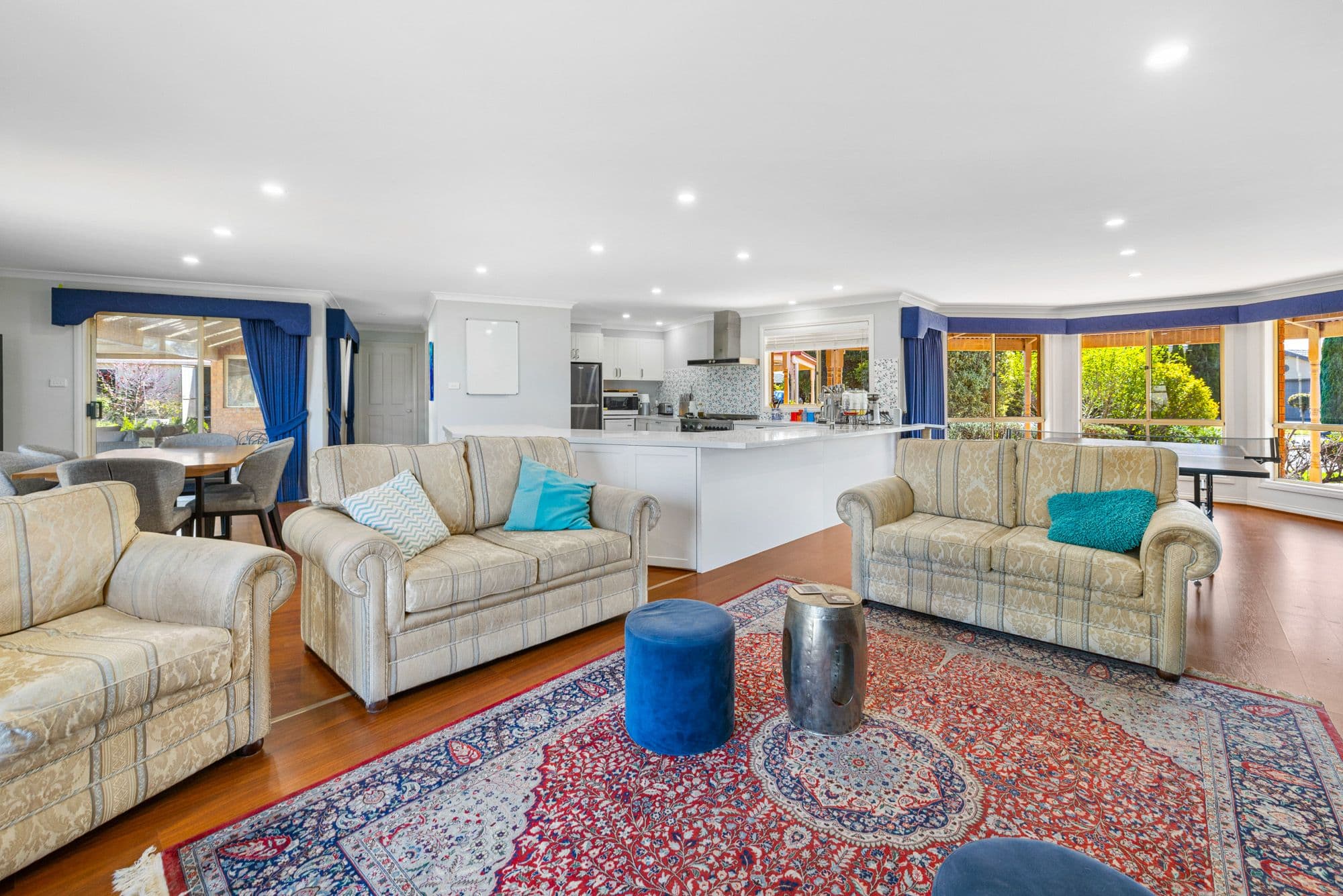 32 Golden Ash Grove, Hoppers Crossing VIC 3029, Hoppers Crossing - Thumbnail 4