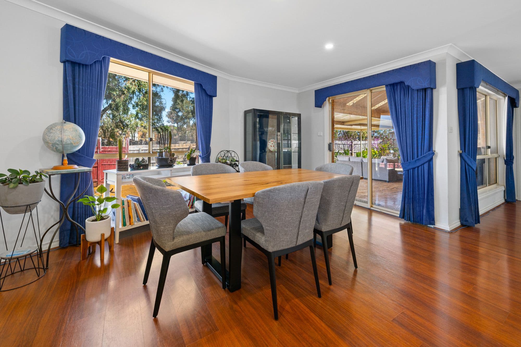 32 Golden Ash Grove, Hoppers Crossing VIC 3029, Hoppers Crossing - Thumbnail 5
