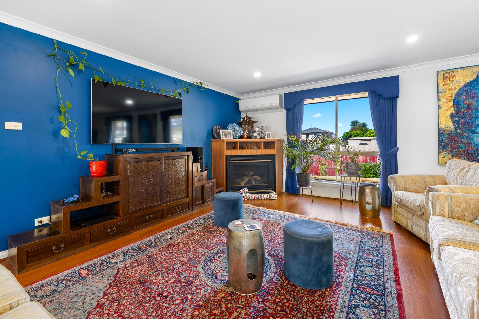 32 Golden Ash Grove, Hoppers Crossing VIC 3029, Hoppers Crossing - Thumbnail 6