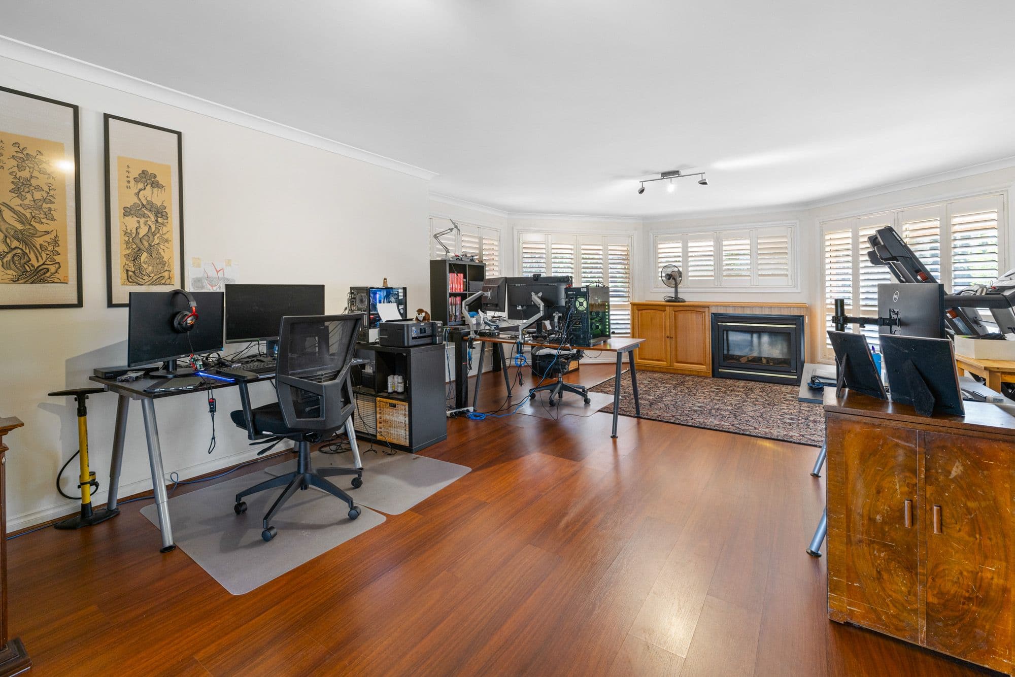 32 Golden Ash Grove, Hoppers Crossing VIC 3029, Hoppers Crossing - Thumbnail 7